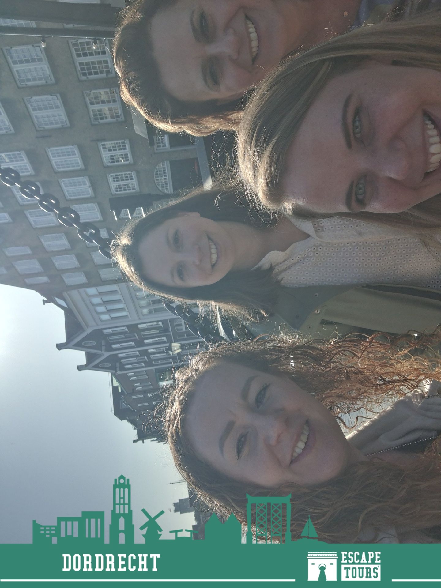 Rekordzeit: Die jungen Gewinner