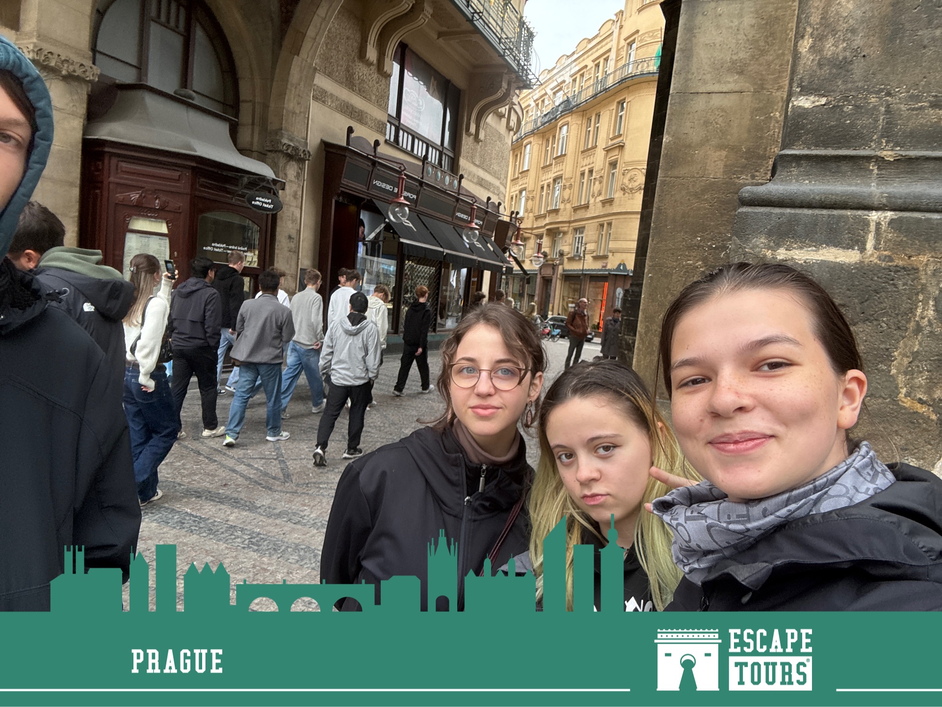 Rekordzeit: Frau Mietze