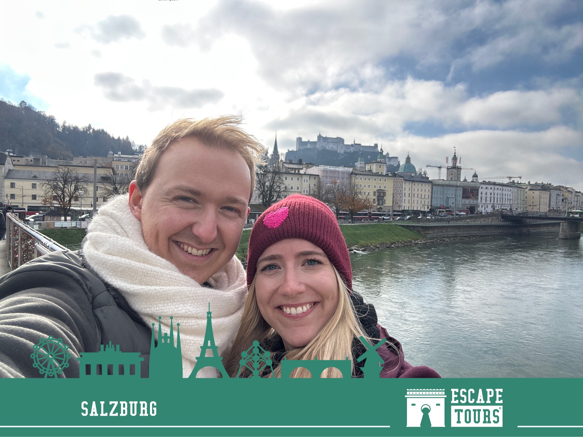 Rekordzeit: Spatzerls