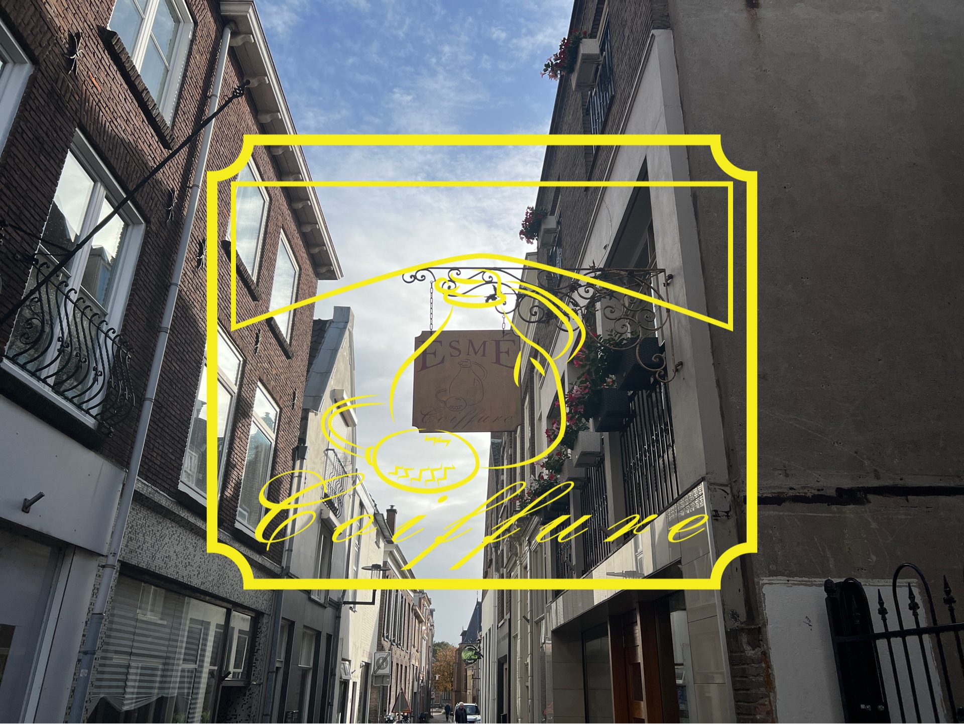 Rekordzeit: Die Flops