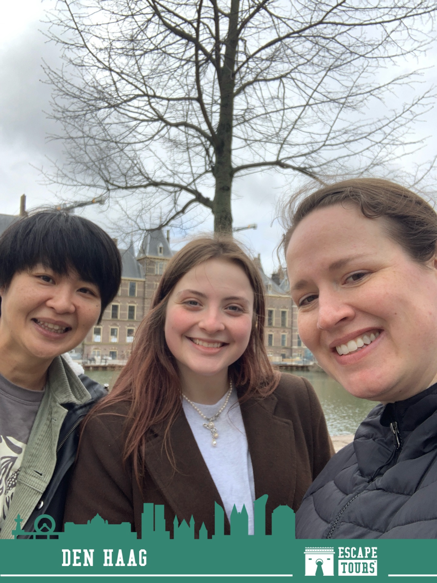 Rekordzeit: ALICANTE