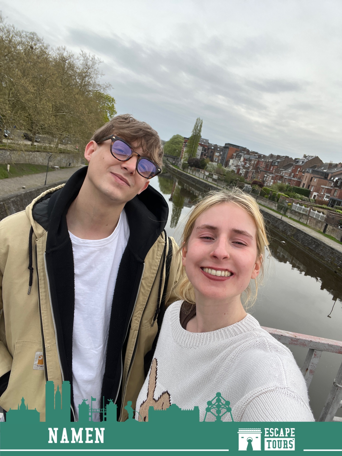 Rekordzeit: Die Babys