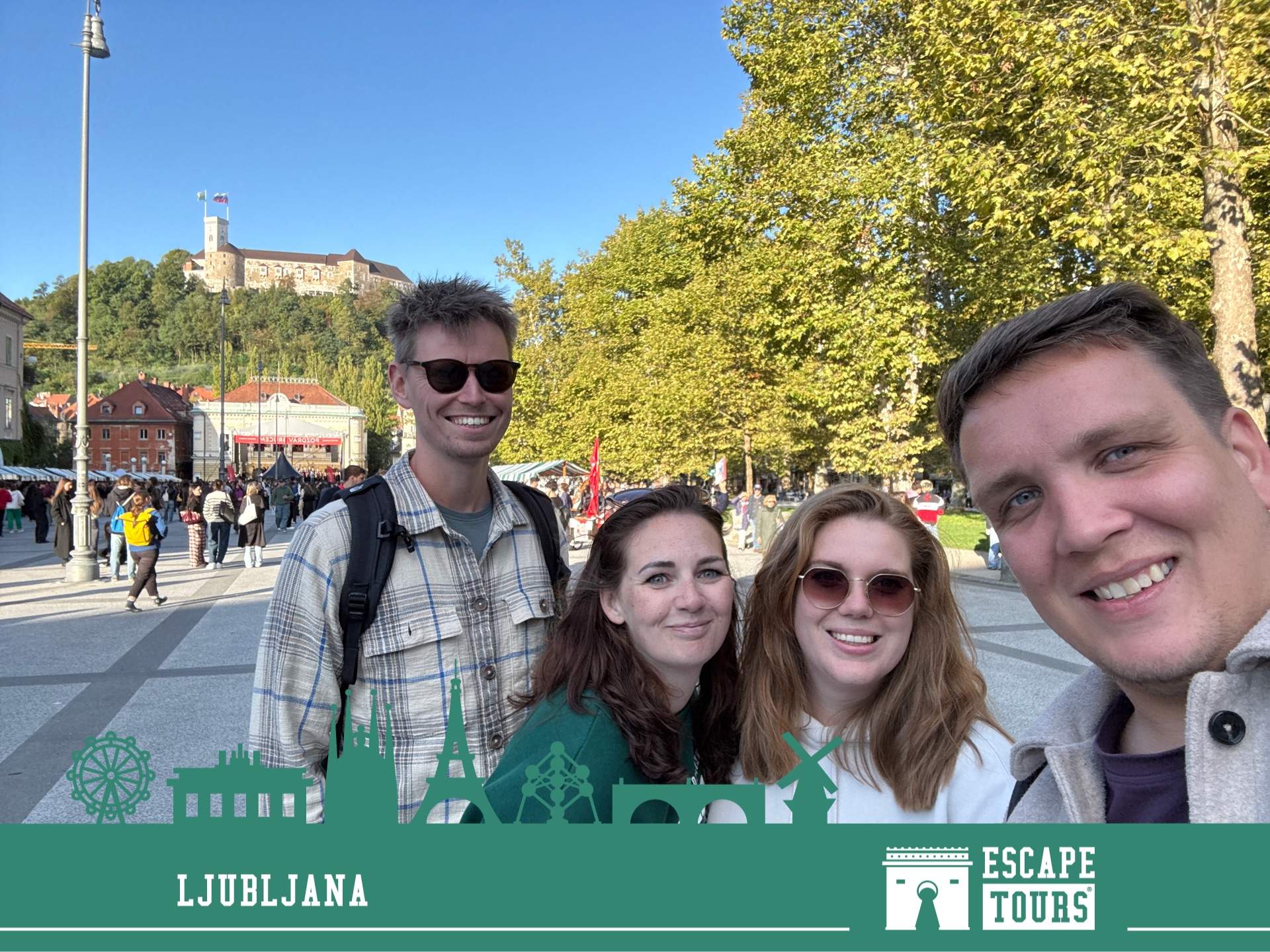 Rekordzeit: Team Untertweng