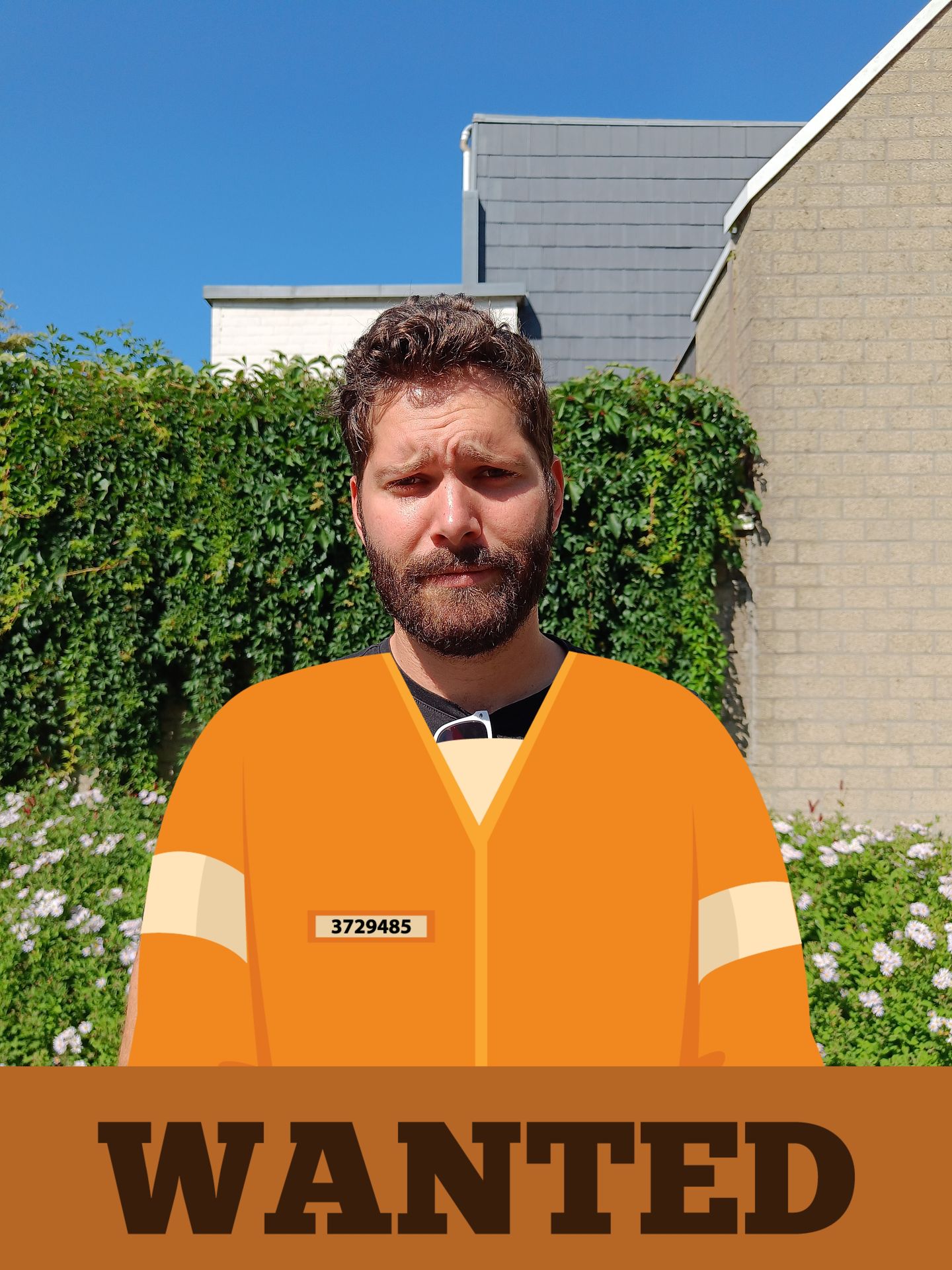 Rekordzeit: Die body'kes