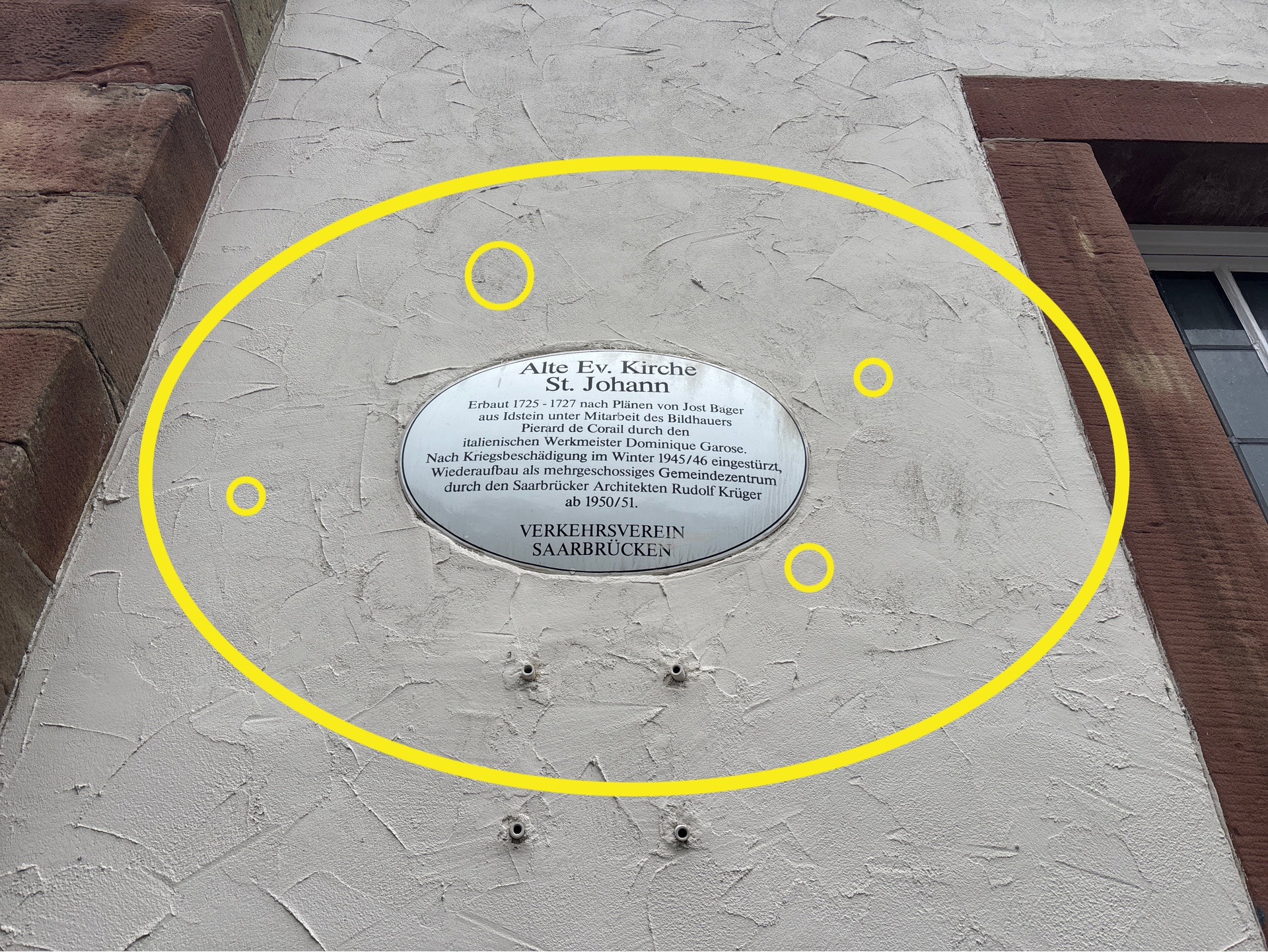 Rekordzeit: Freunde der sonne