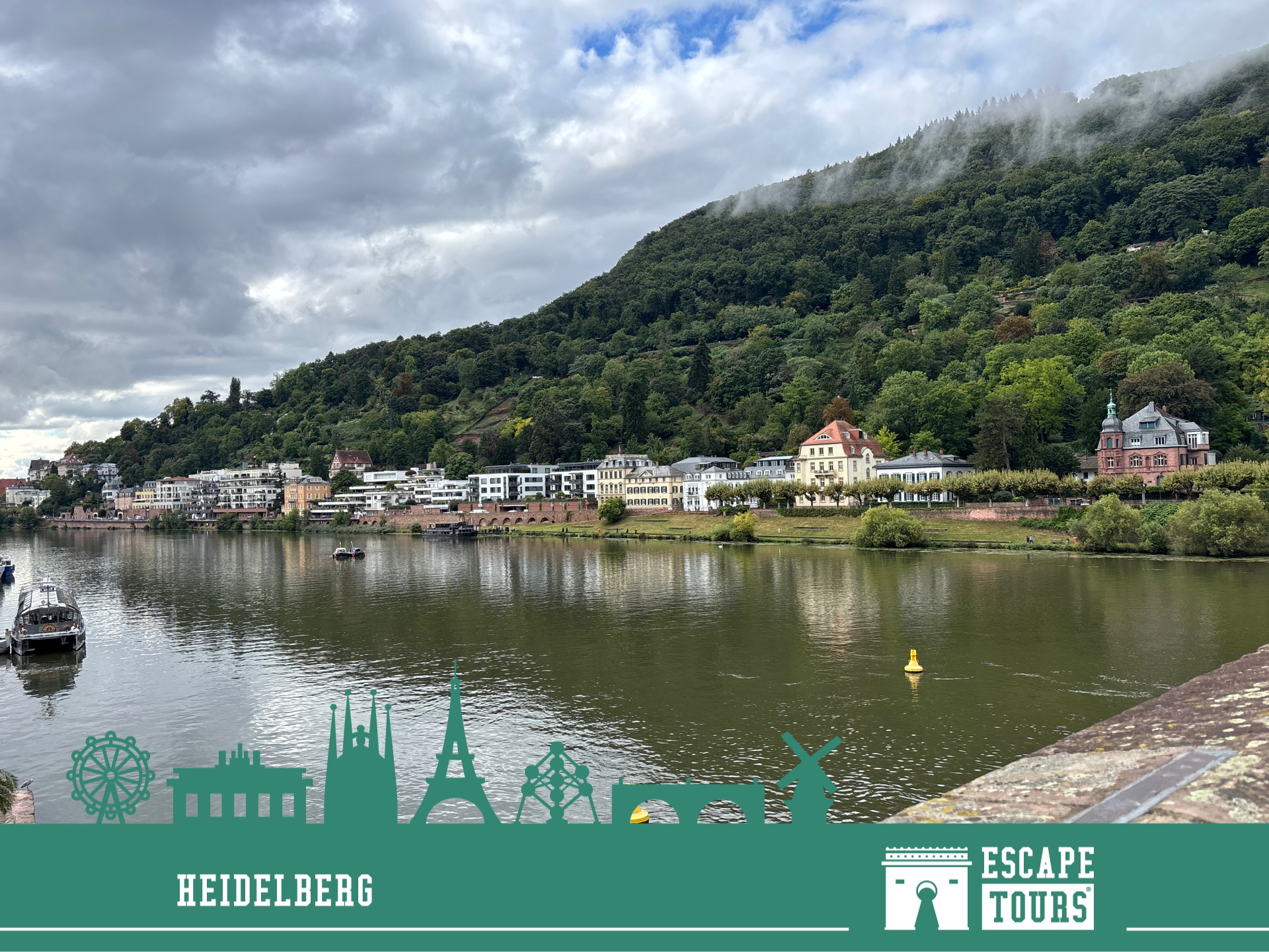 Rekordzeit: Dynamic Duo