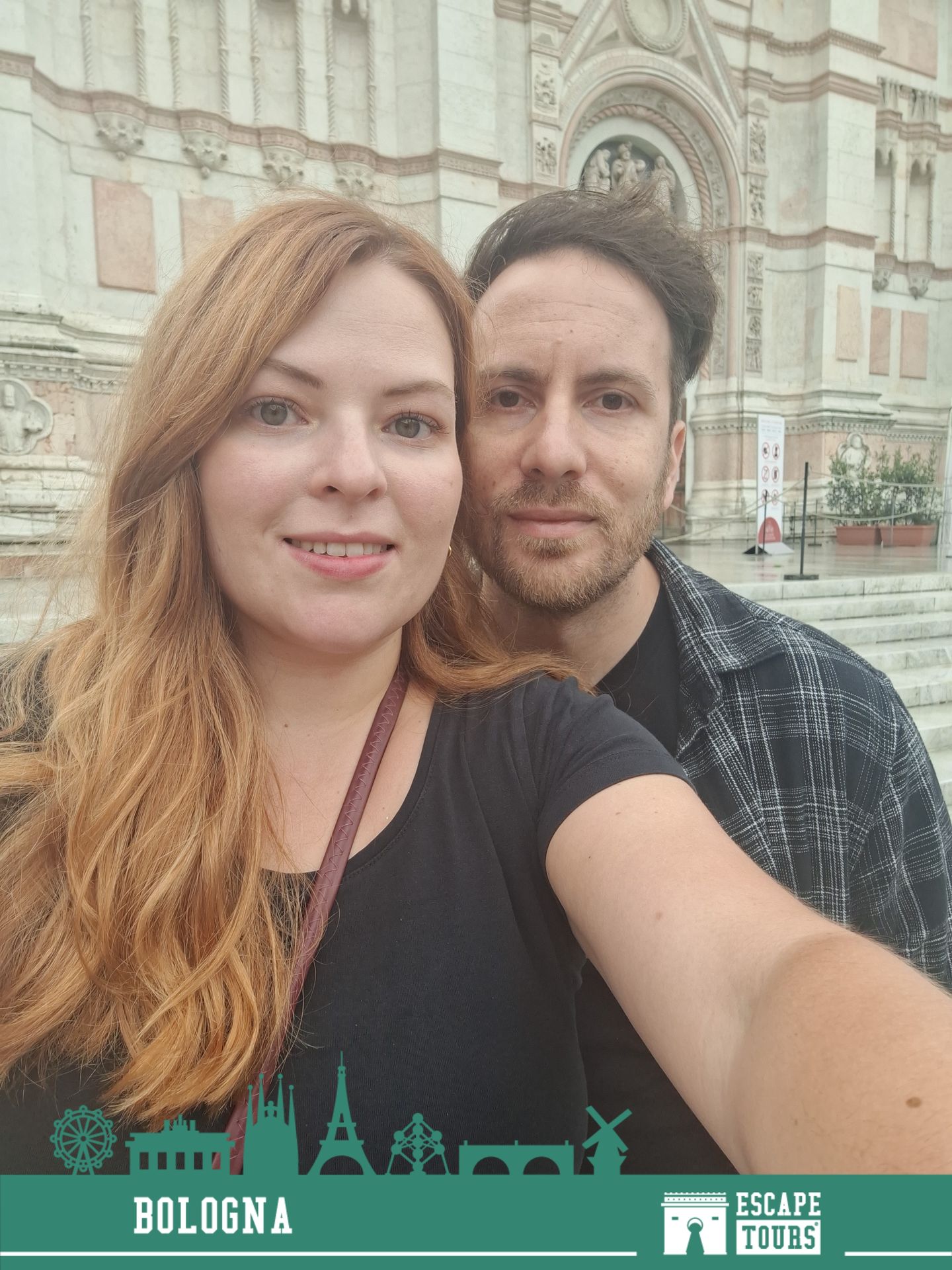 Rekordzeit: Ollie's Angels