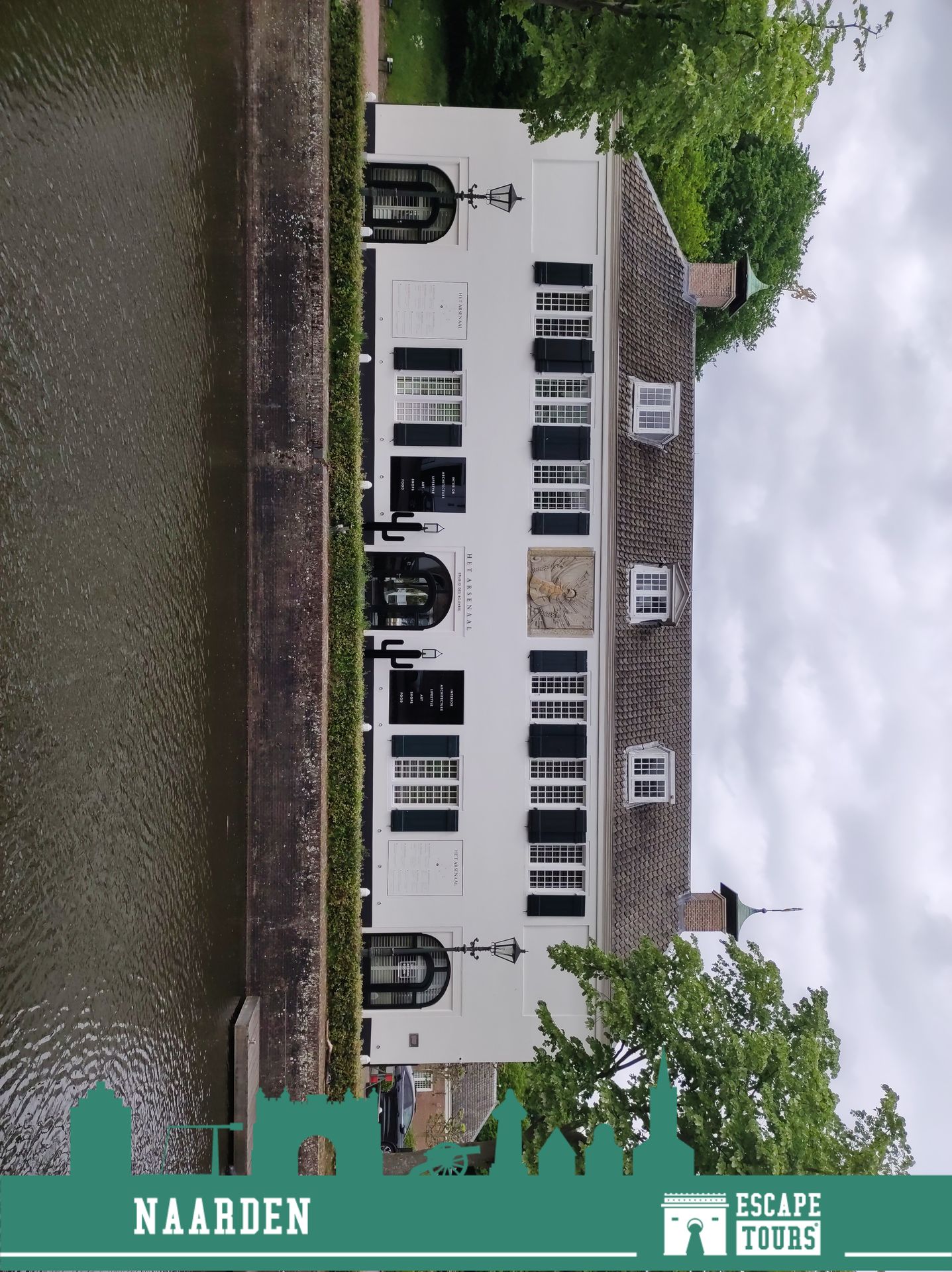 Rekordzeit: Landstreicherleben