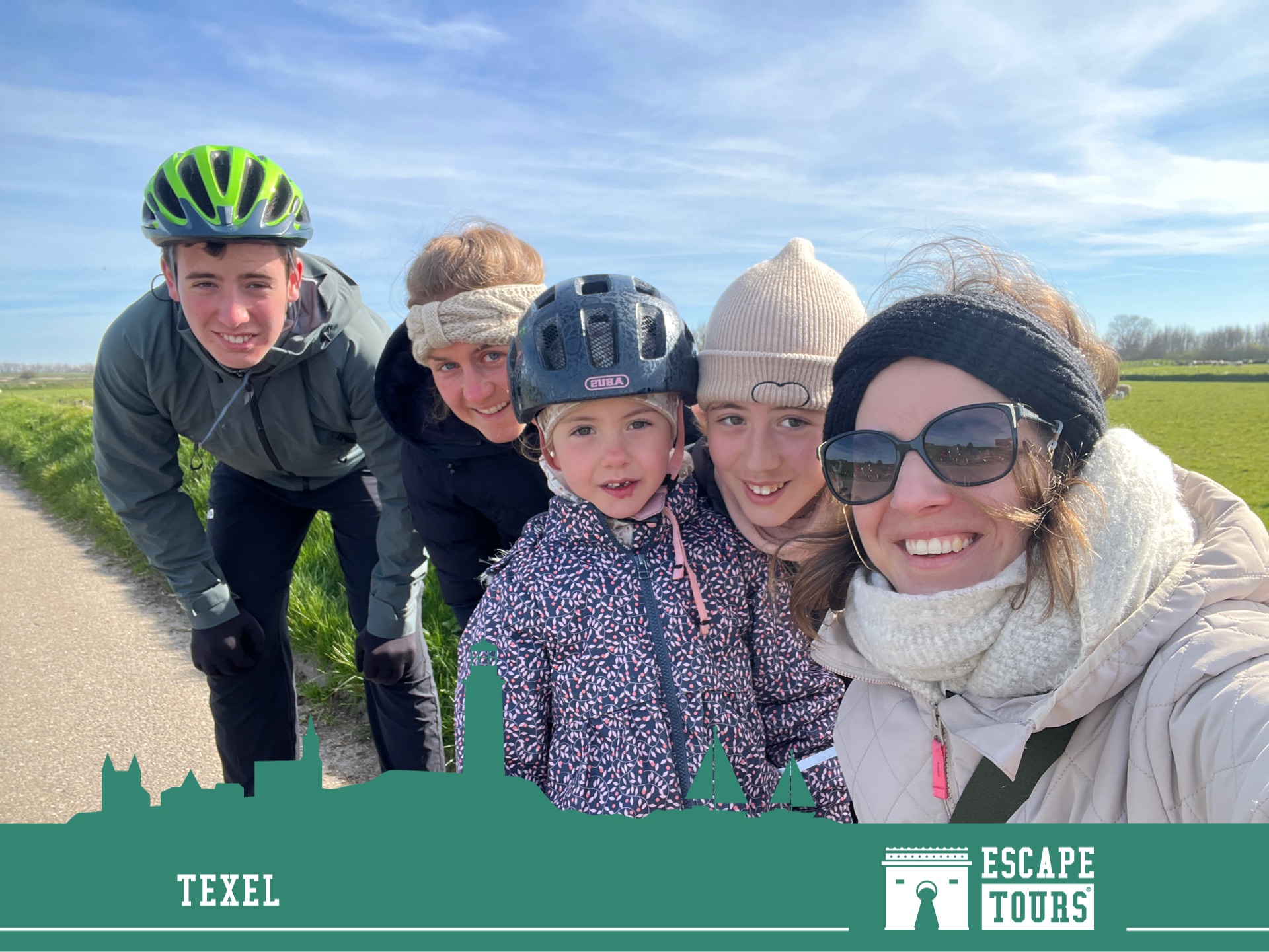 Rekordzeit: Ferkelbabys