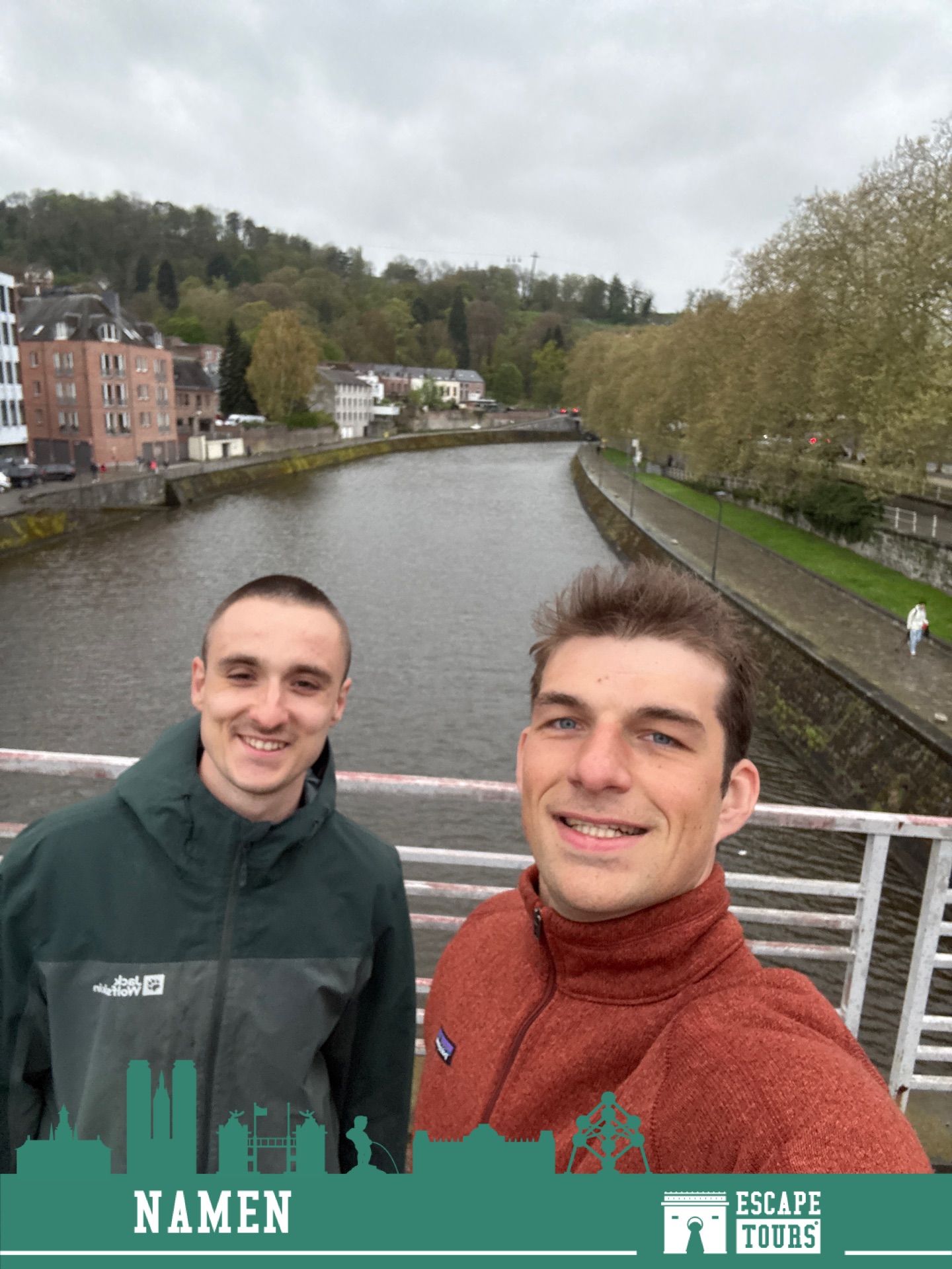 Rekordzeit: Fast and the Furious