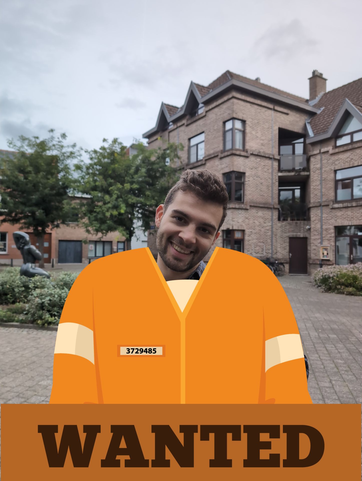 Rekordzeit: Planeten und Aliens