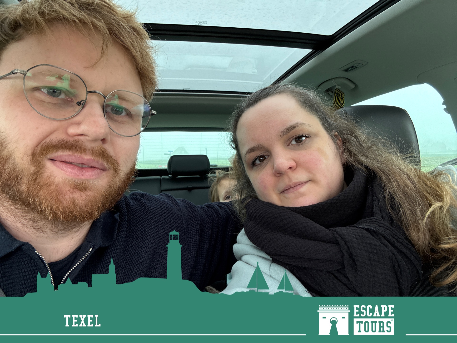 Rekordzeit: Die Frechfüchse