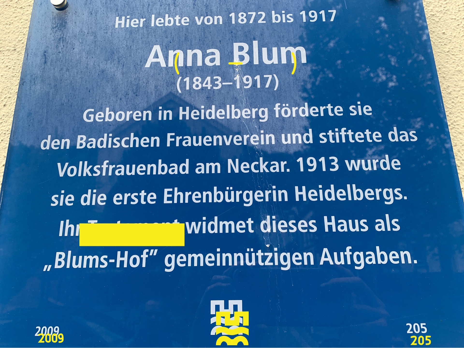 Rekordzeit: TeamNuna