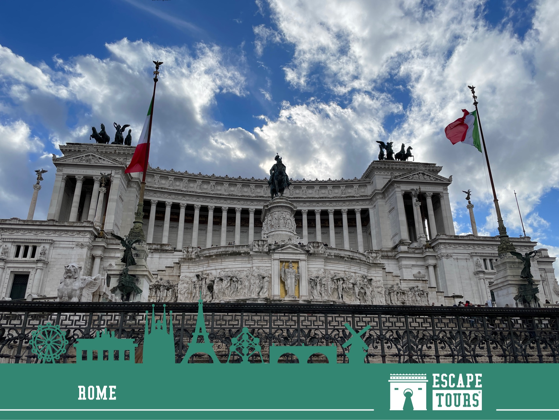 Rekordzeit: Panthetom & Treveline