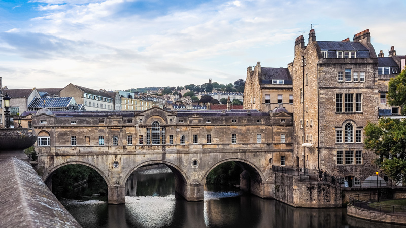 Rekordzeit: Sturtzjes im Urlaub