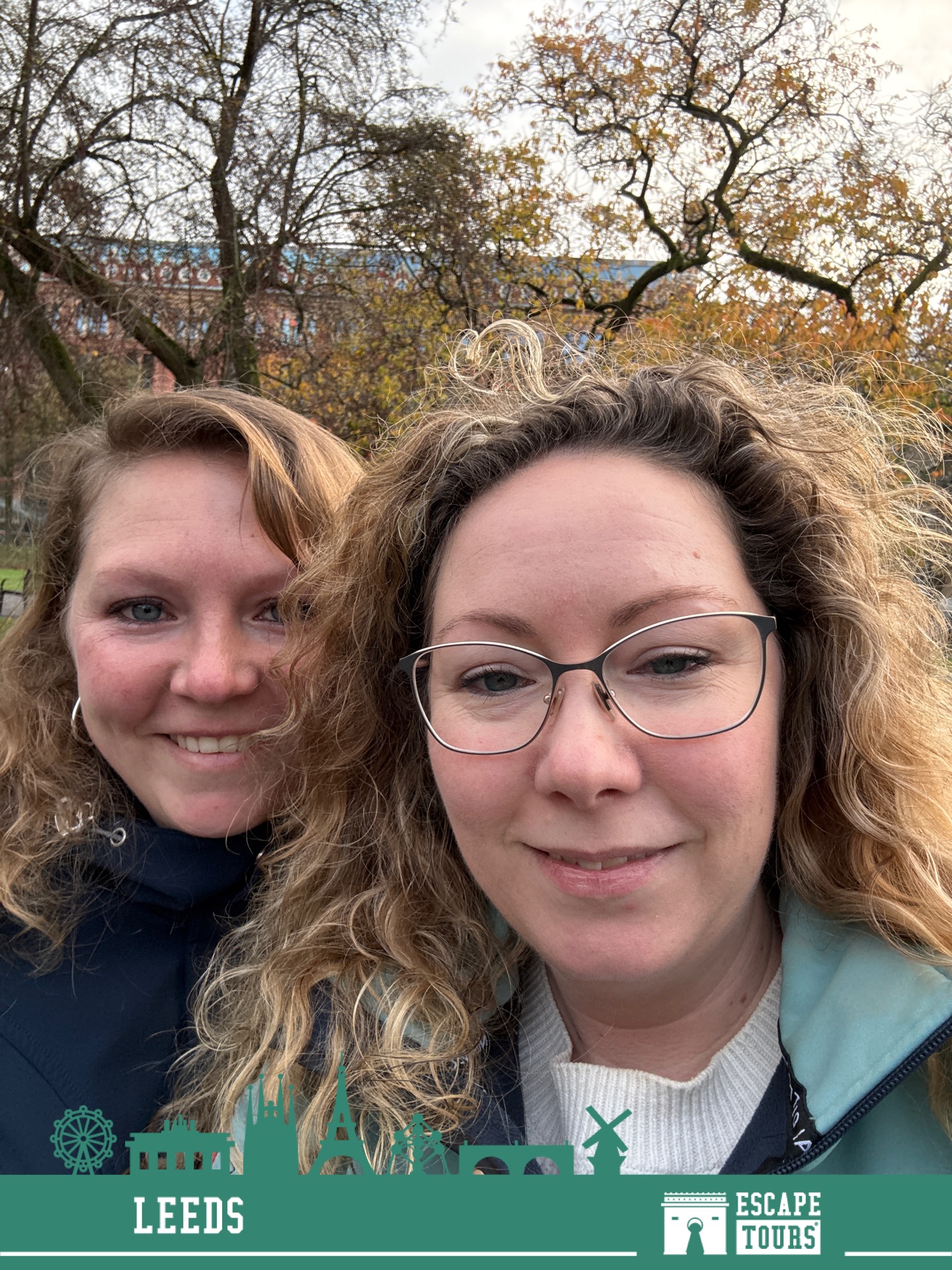 Immer in Bewegung bleiben BOAN