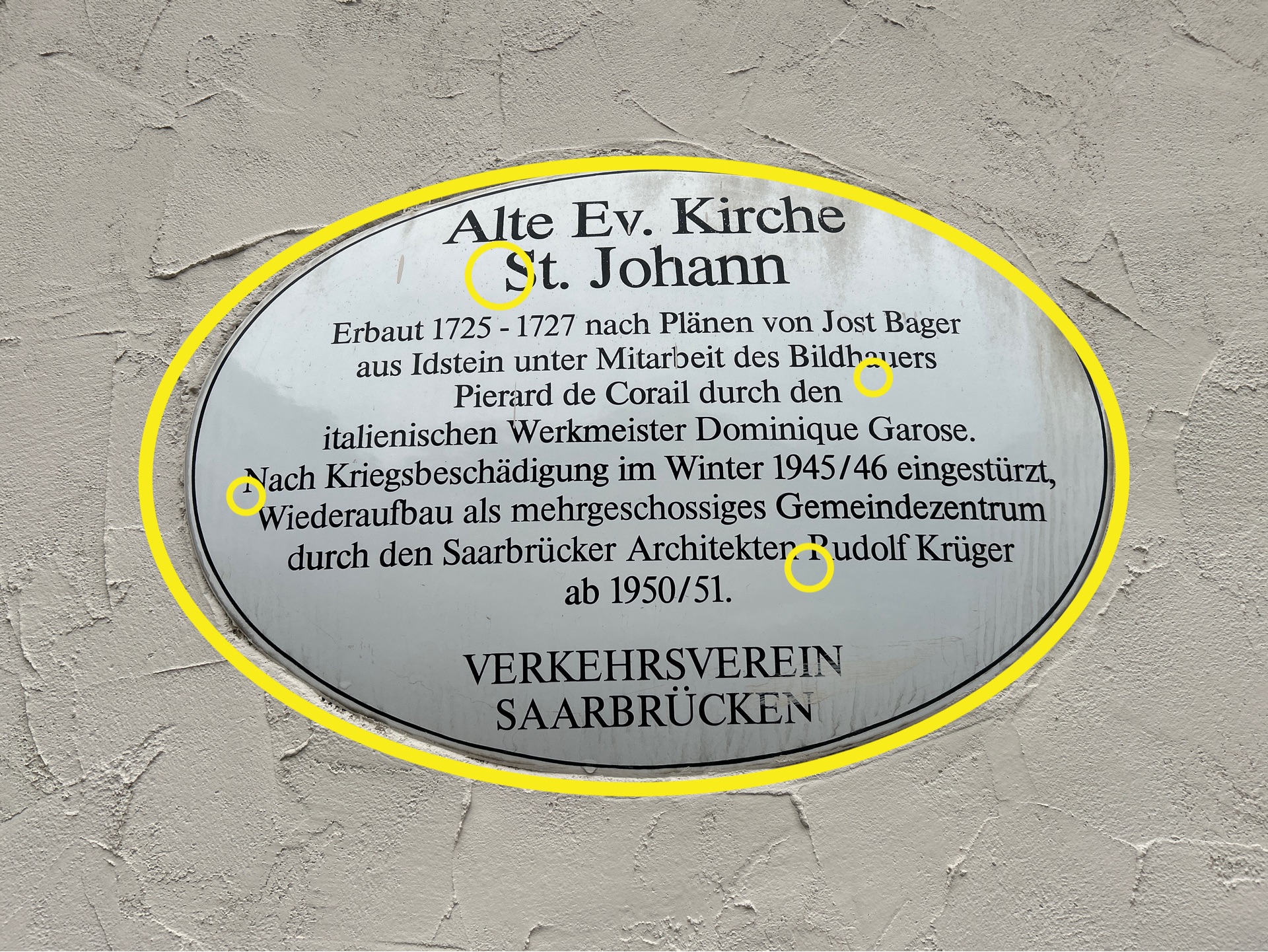 Rekordzeit: Die flinken Spritzer