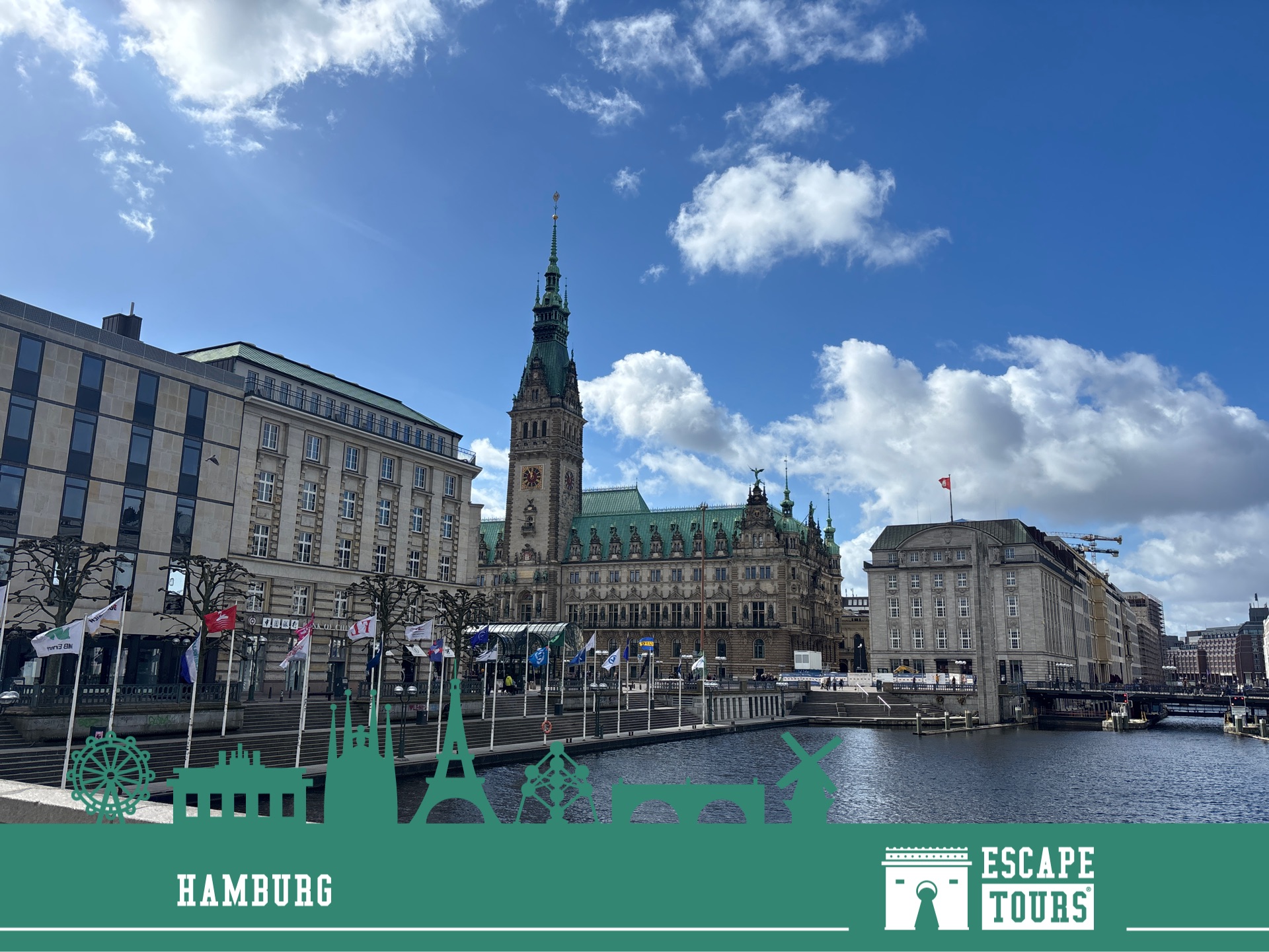 Rekordzeit: Grauburgunder