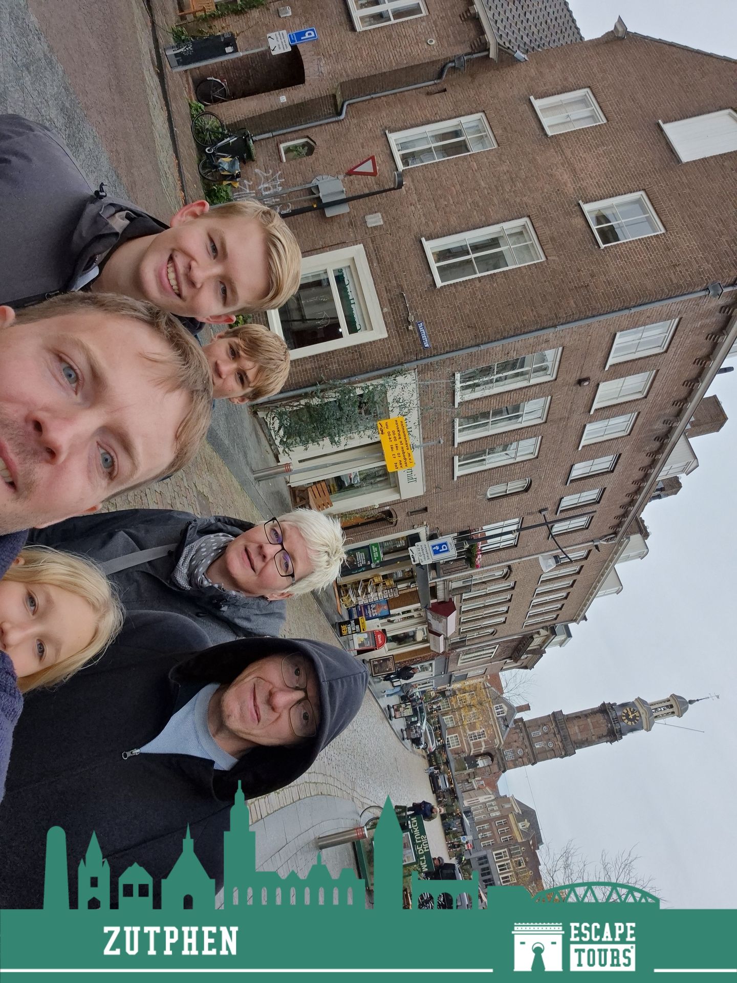 Rekordzeit: Playmanstrain