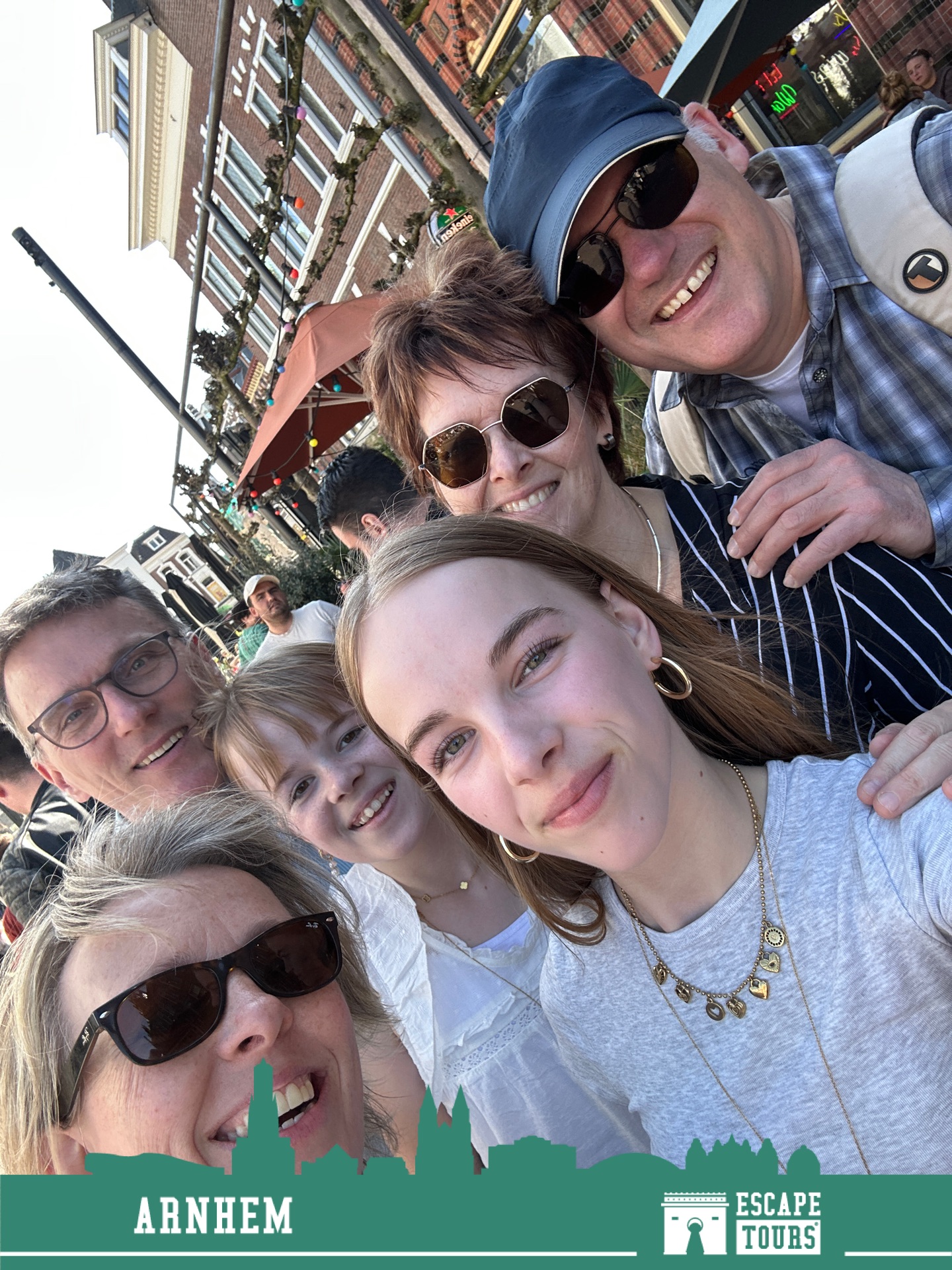 Rekordzeit: Frauen an der Spitze