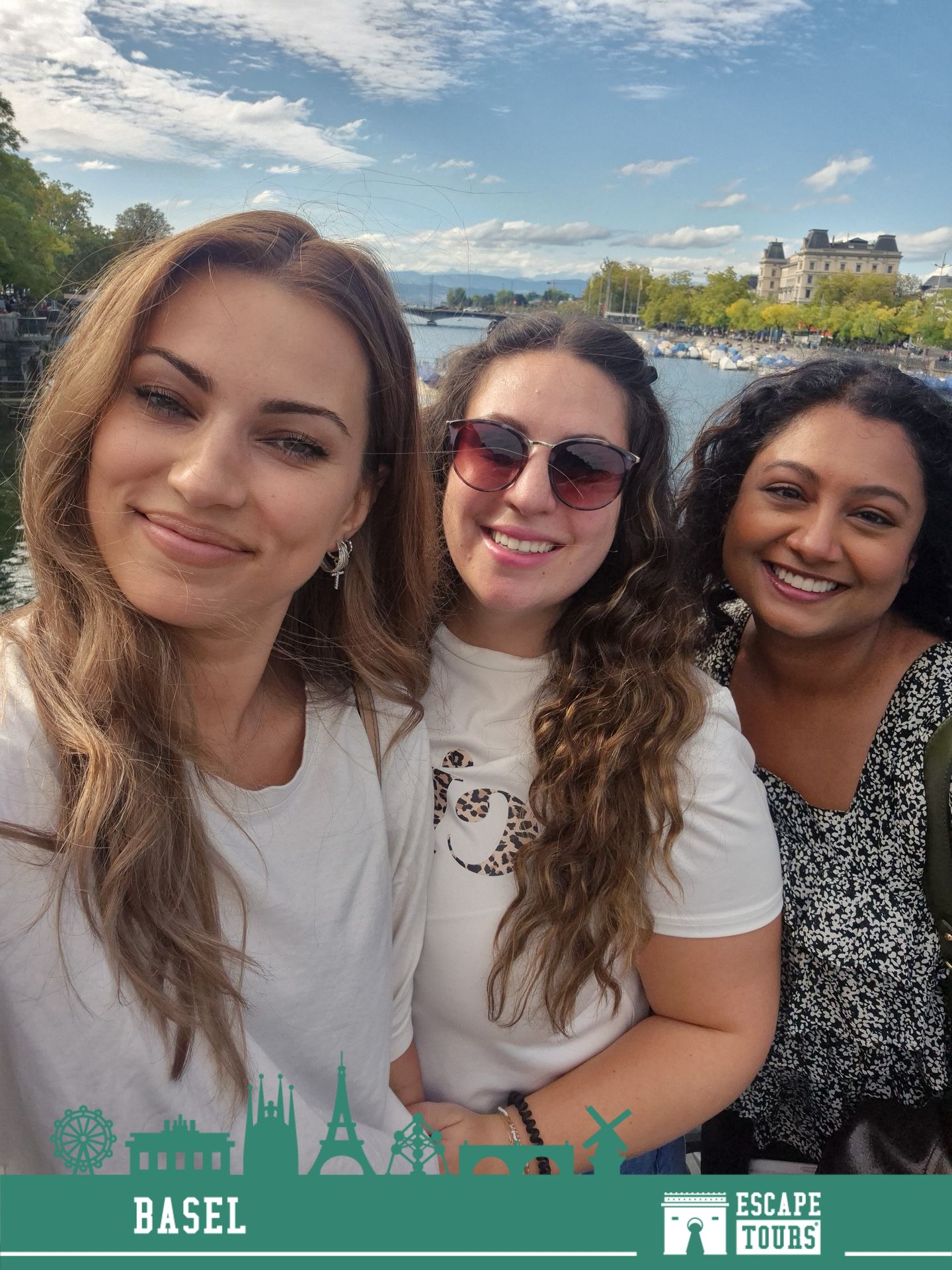 Rekordzeit: sugarmamas