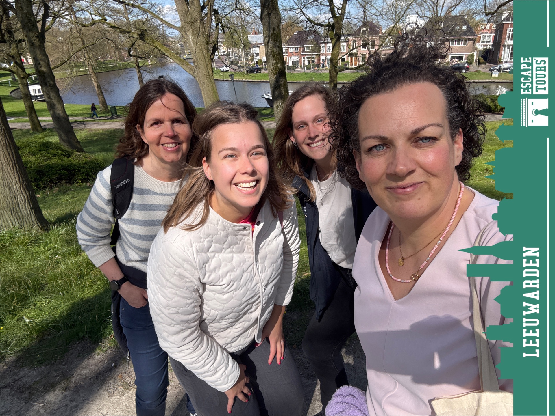 Die Diagnostik-Helden