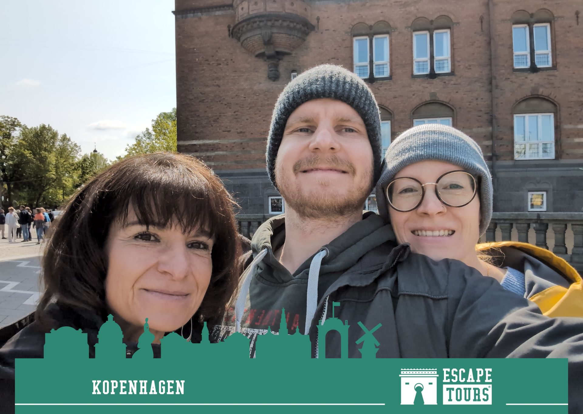 Rekordzeit: WCs