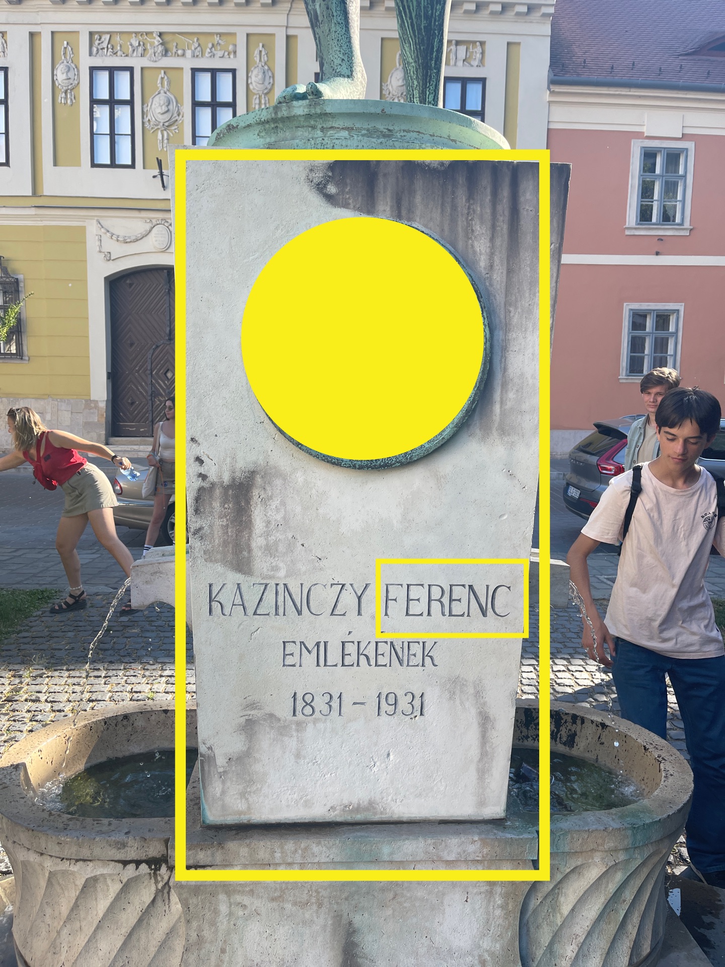 Rekordzeit: Die Radieschen