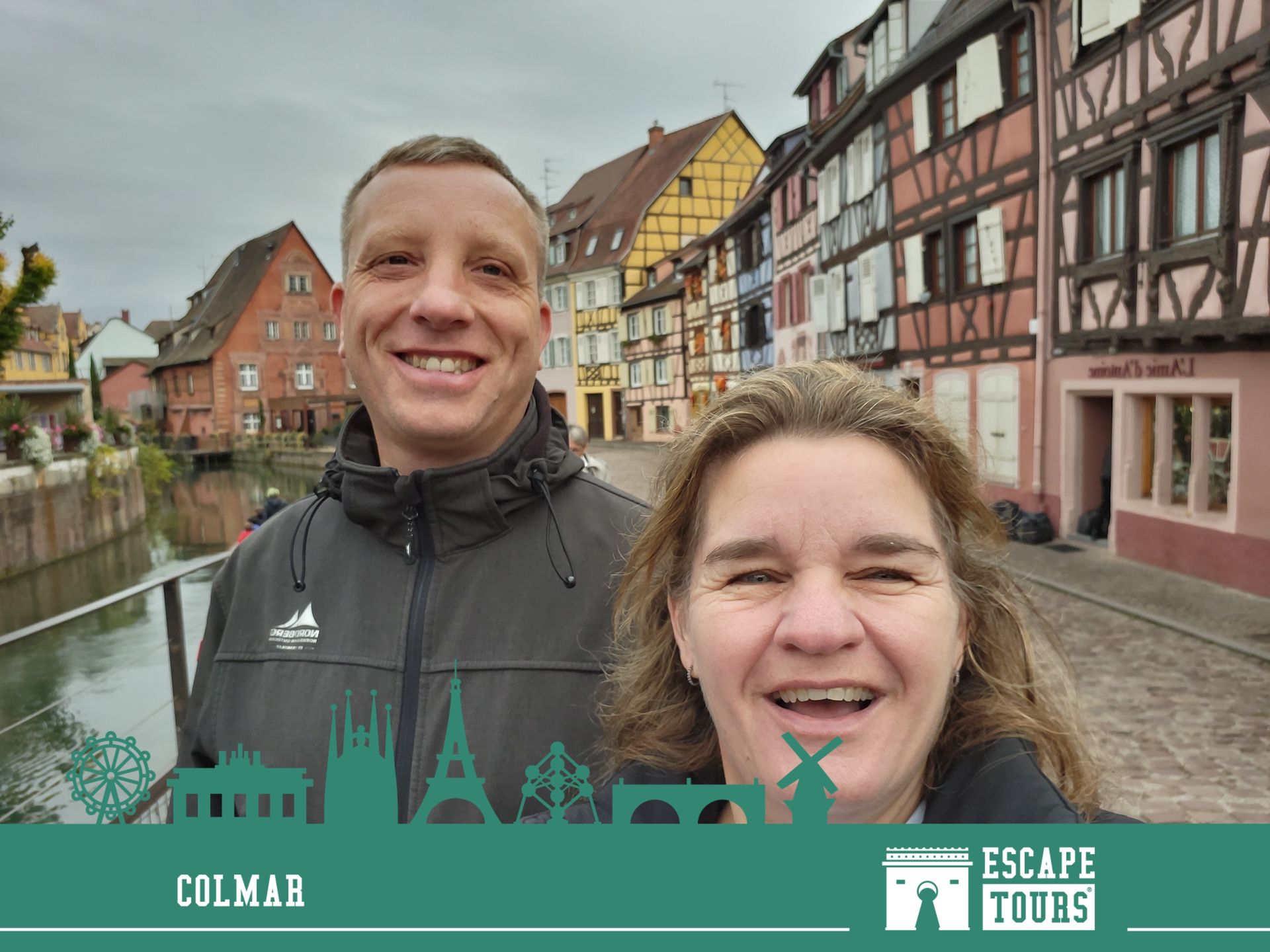 Rekordzeit: wen März