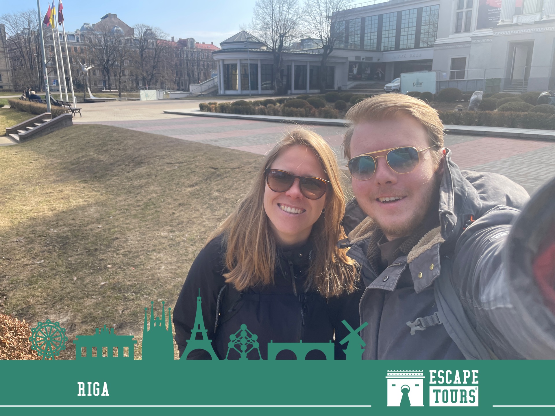 Rekordzeit: Angelos Drachen