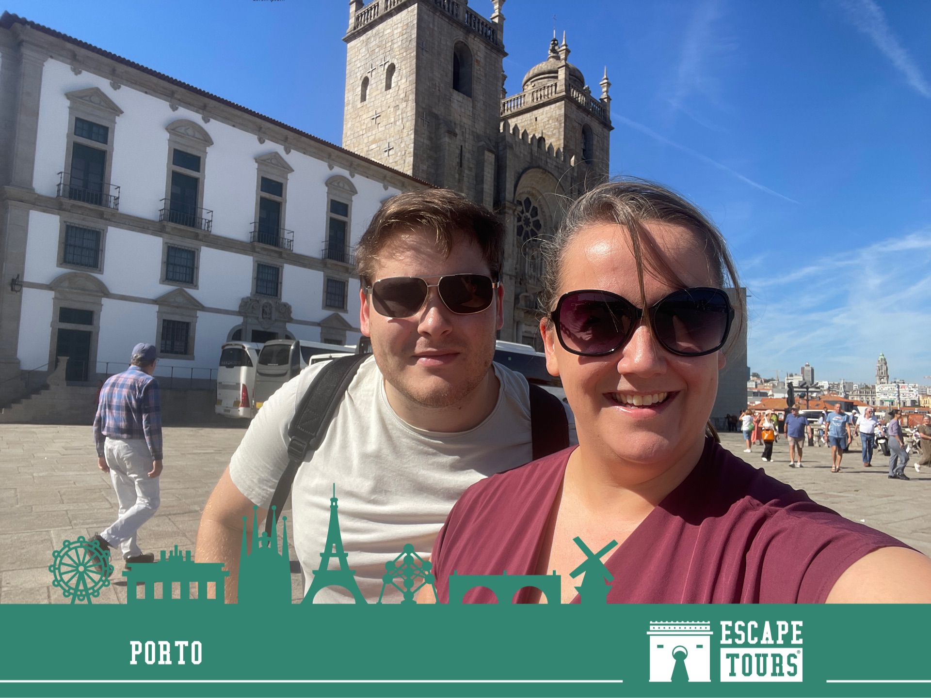 Rekordzeit: Kohlenbäche