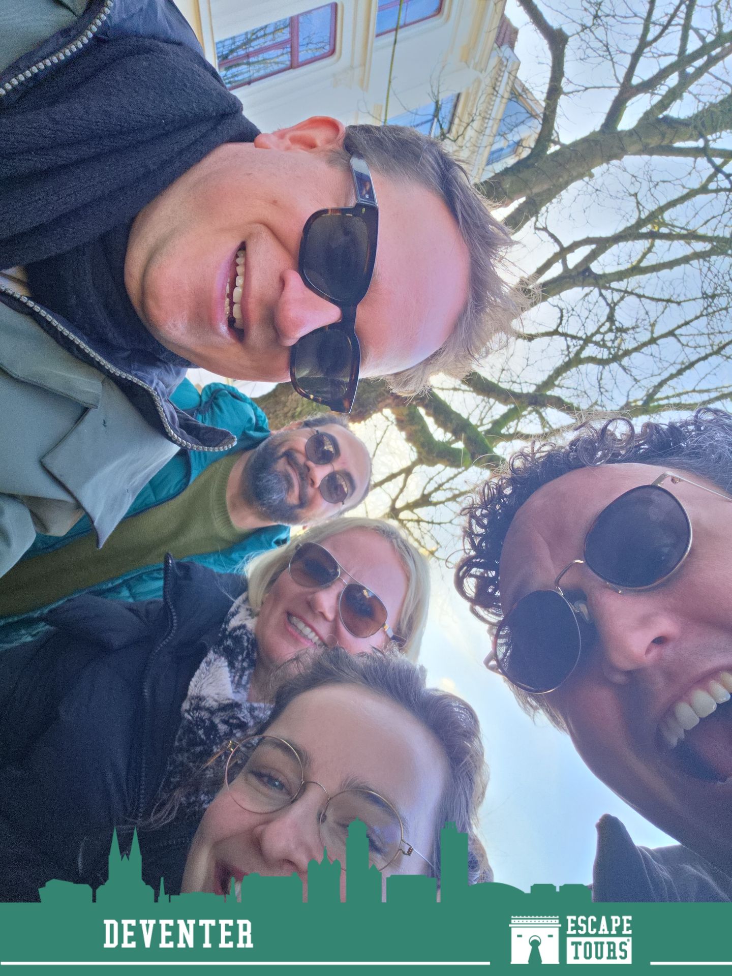 Antalya (großartig)