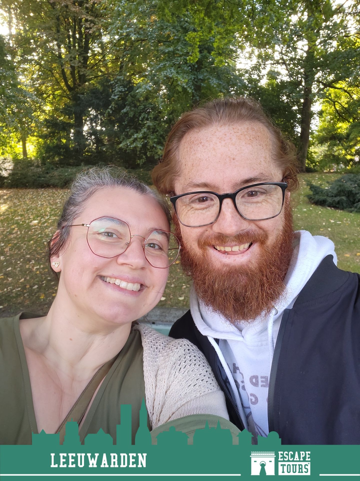 Rekordzeit: The Mony's