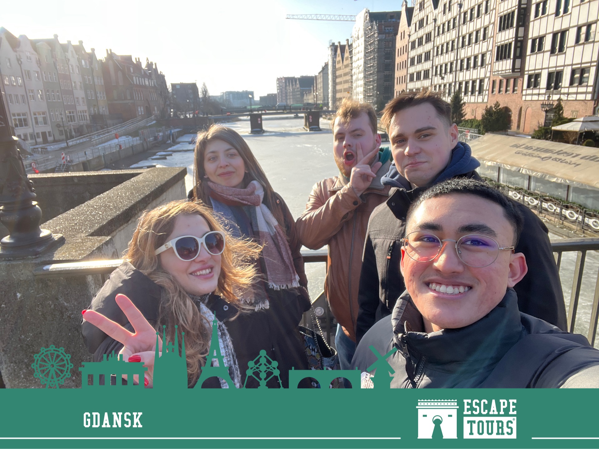 Rekordzeit: Feyenoord