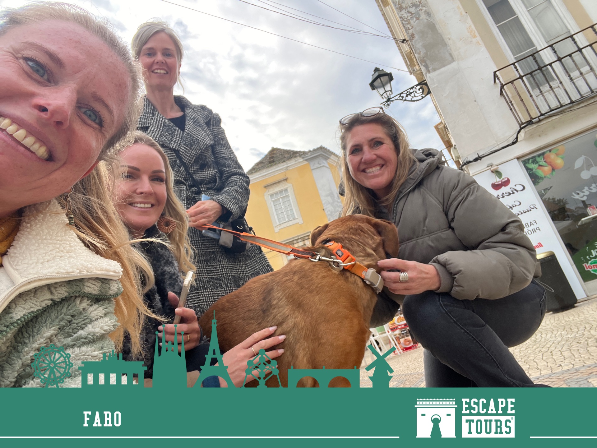 Rekordzeit: Romeos Mädchen