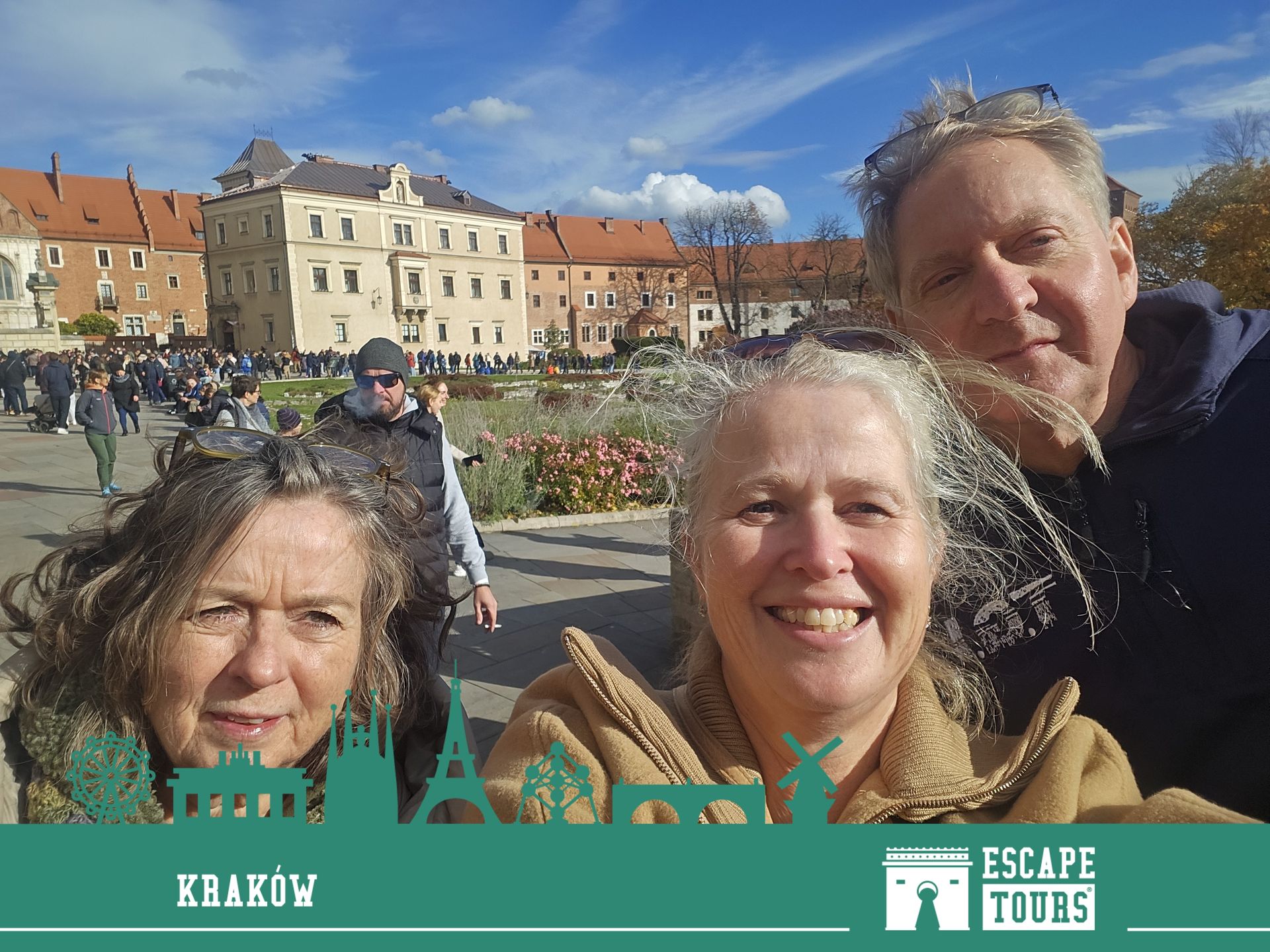 Rekordzeit: Superhelden