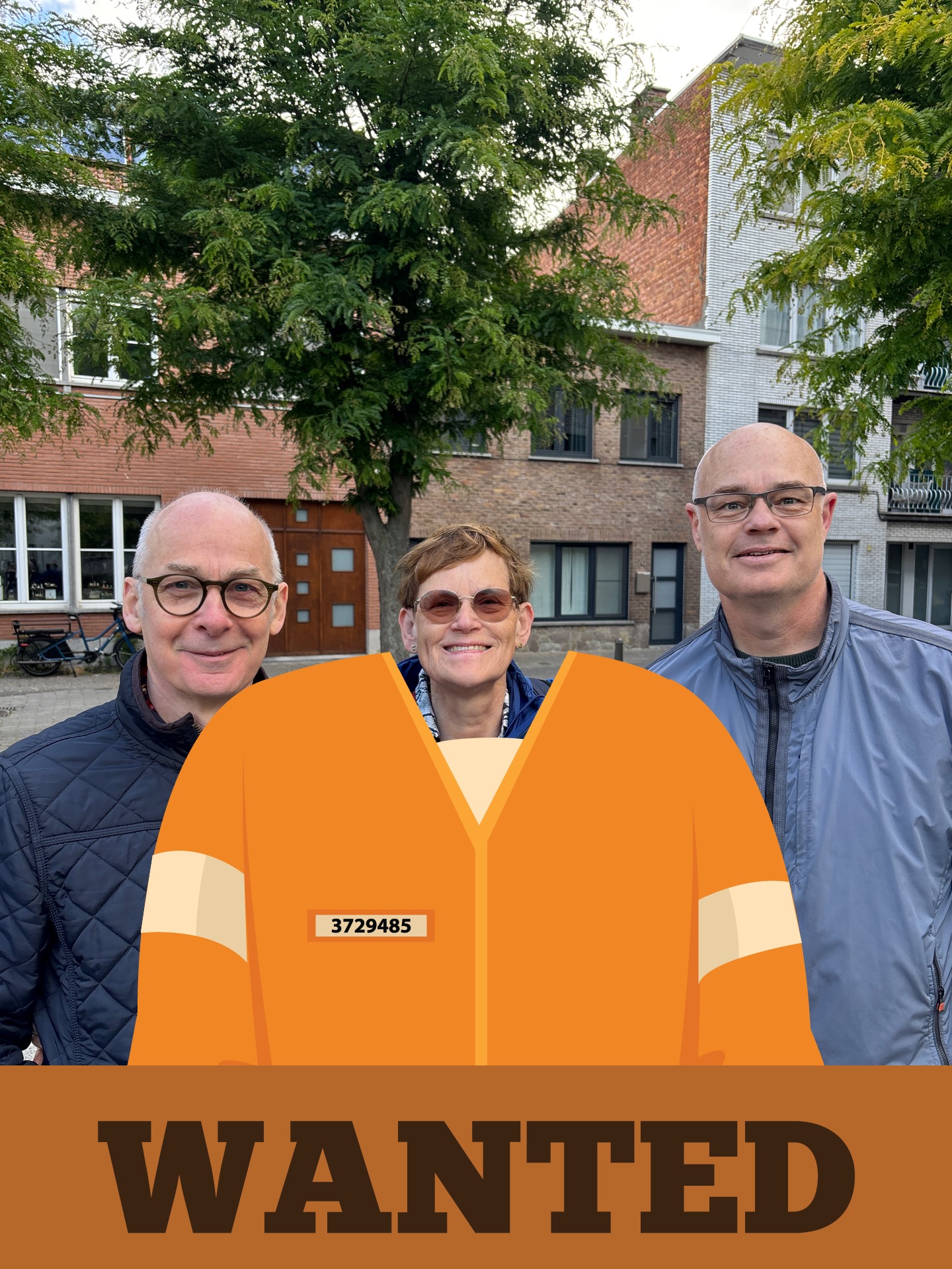 Rekordzeit: Gebrochener Fisch