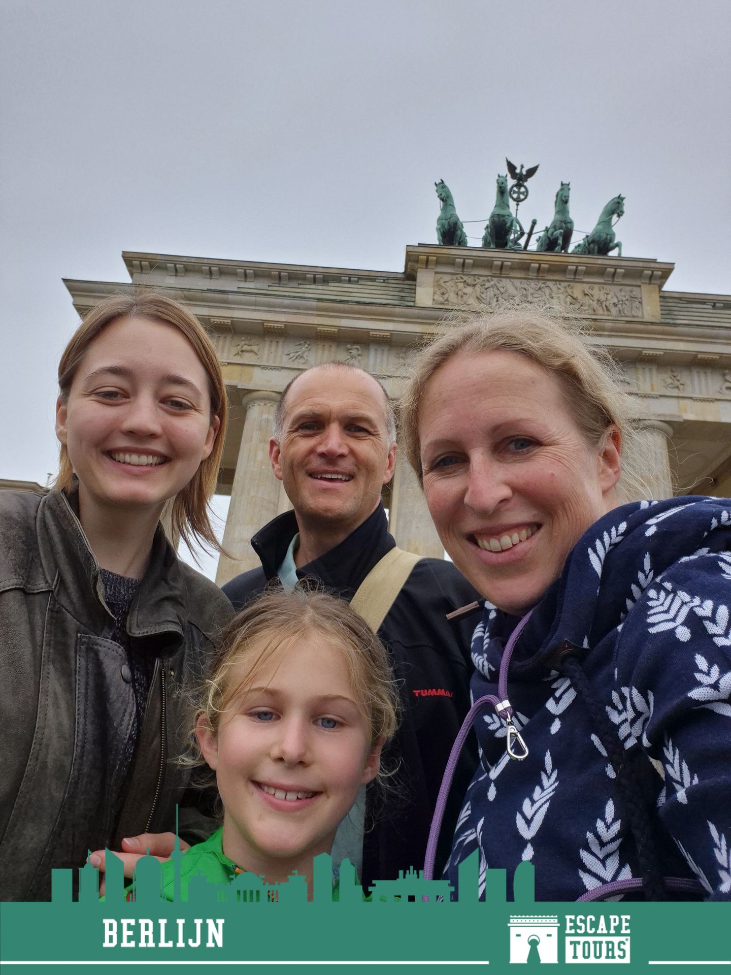 Rekordzeit: Regenwürmer