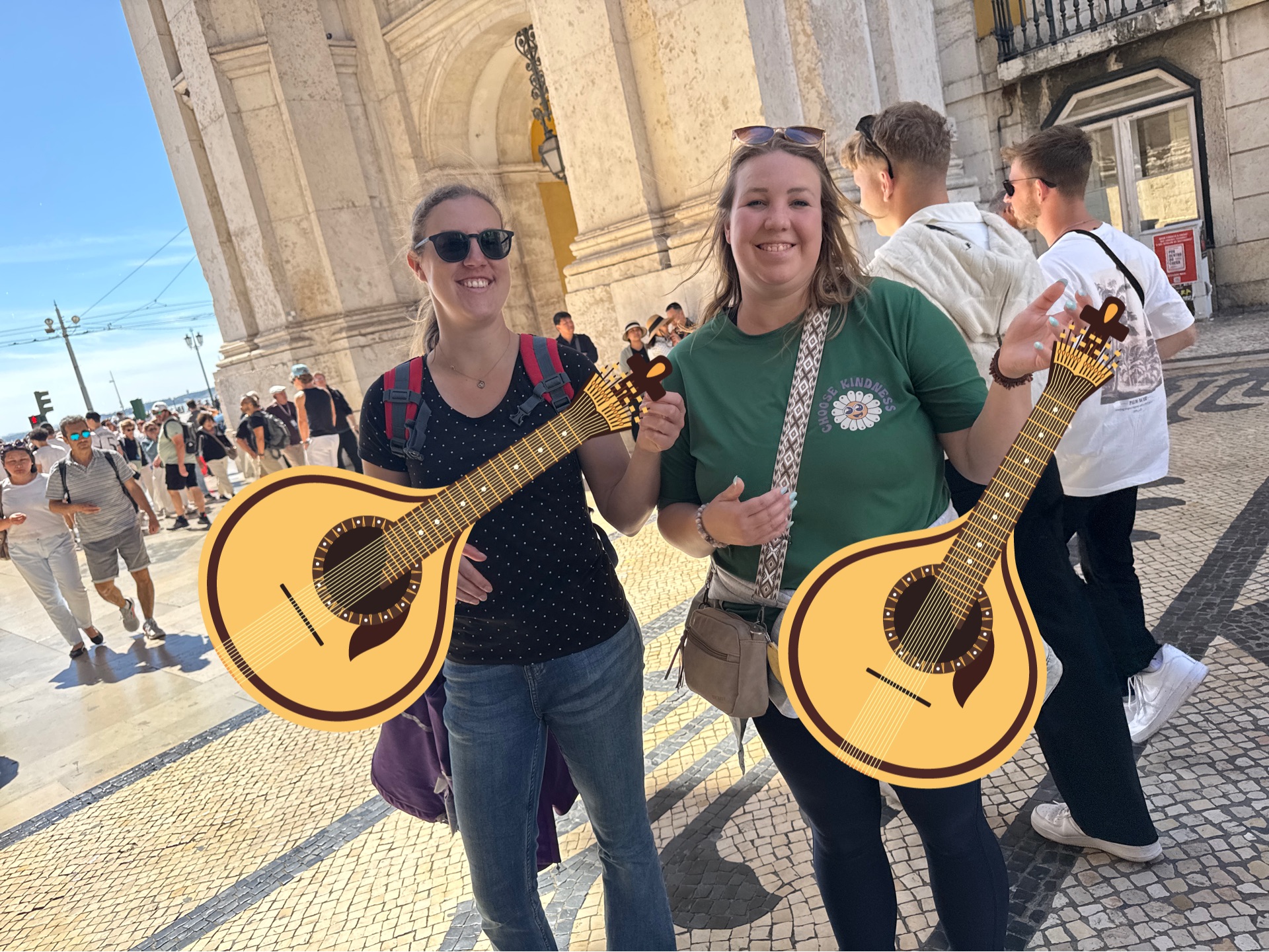 Rekordzeit: Frieling