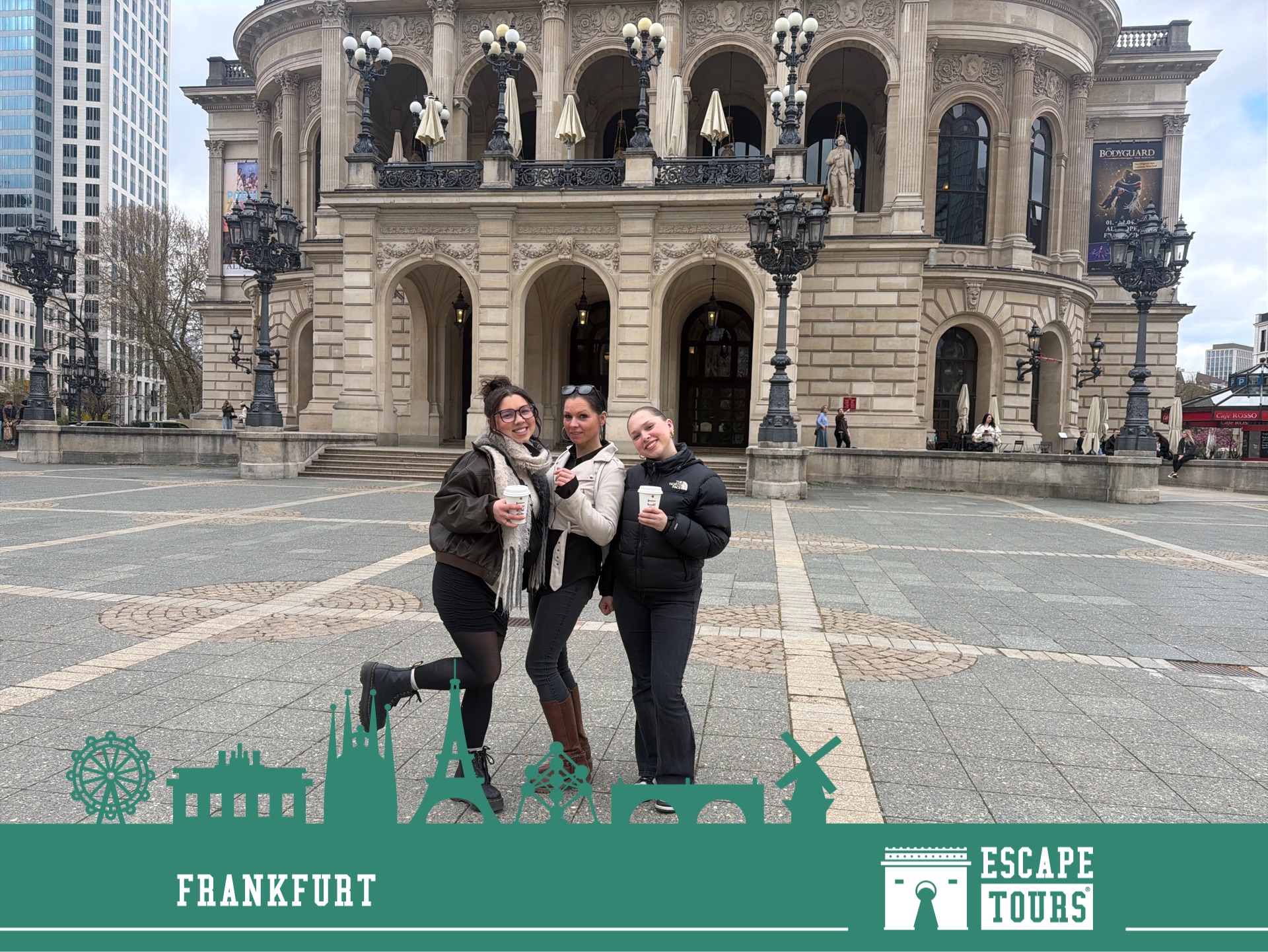 Rekordzeit: 4Gewinnt