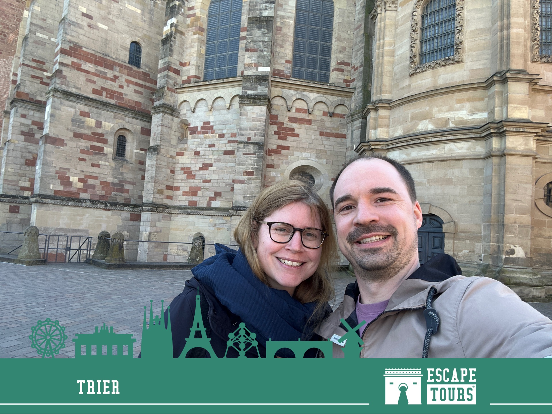 Rekordzeit: TeamSL