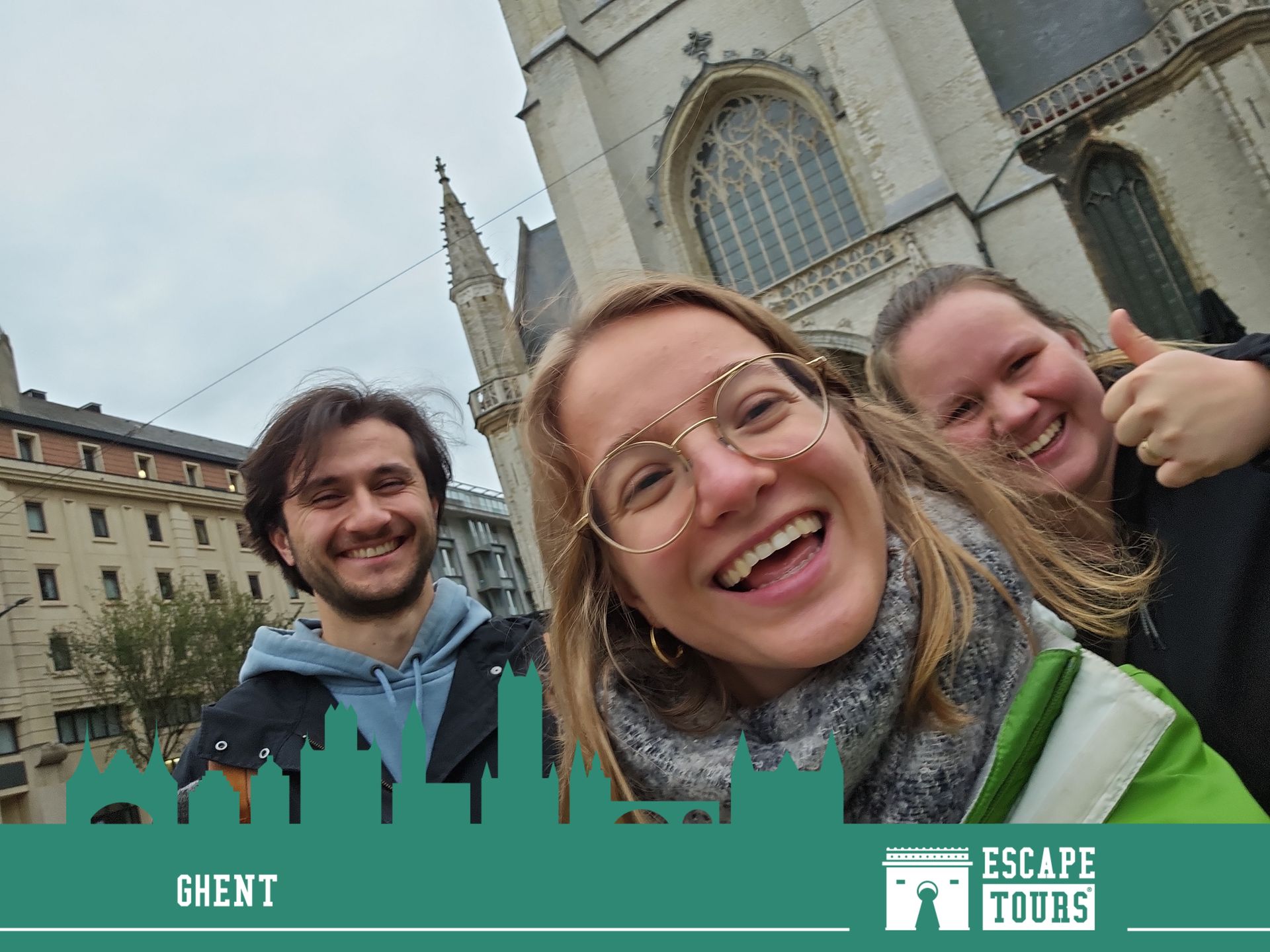 Rekordzeit: BRB Biacore