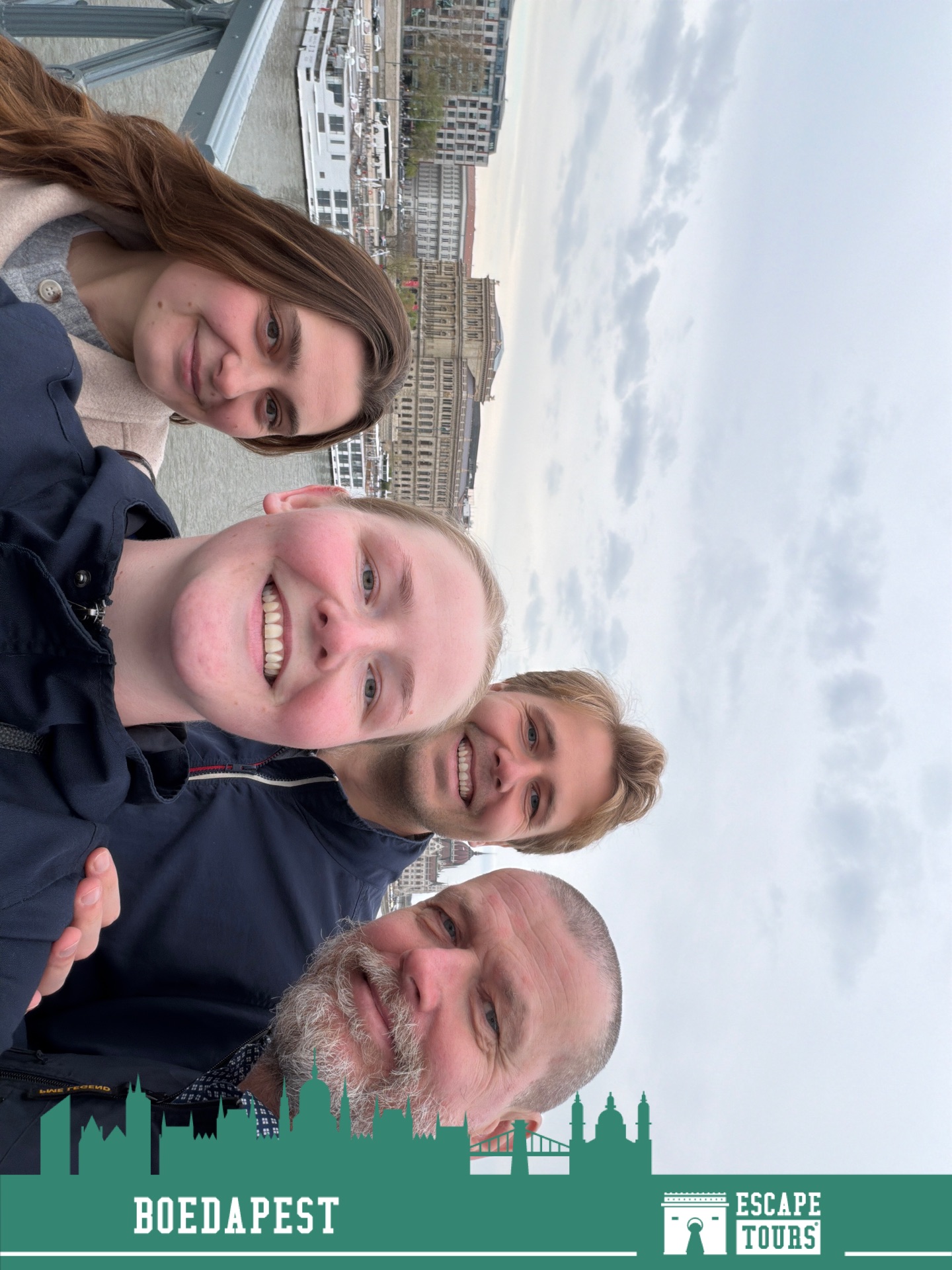 Rekordzeit: Rachanne