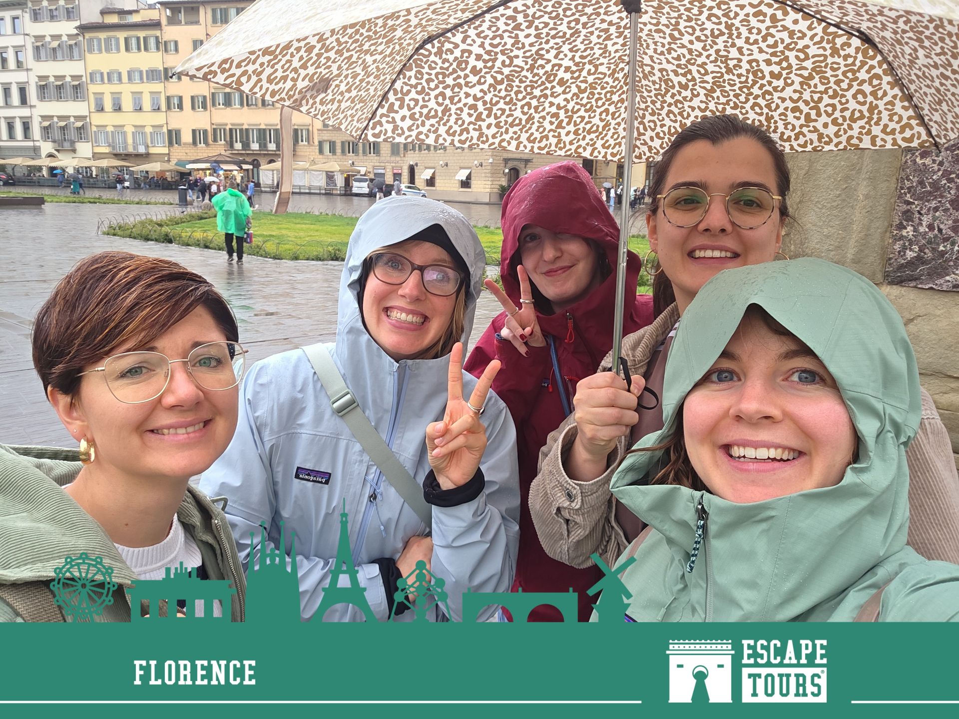 Rekordzeit: Schweizer Mädchen (mi...