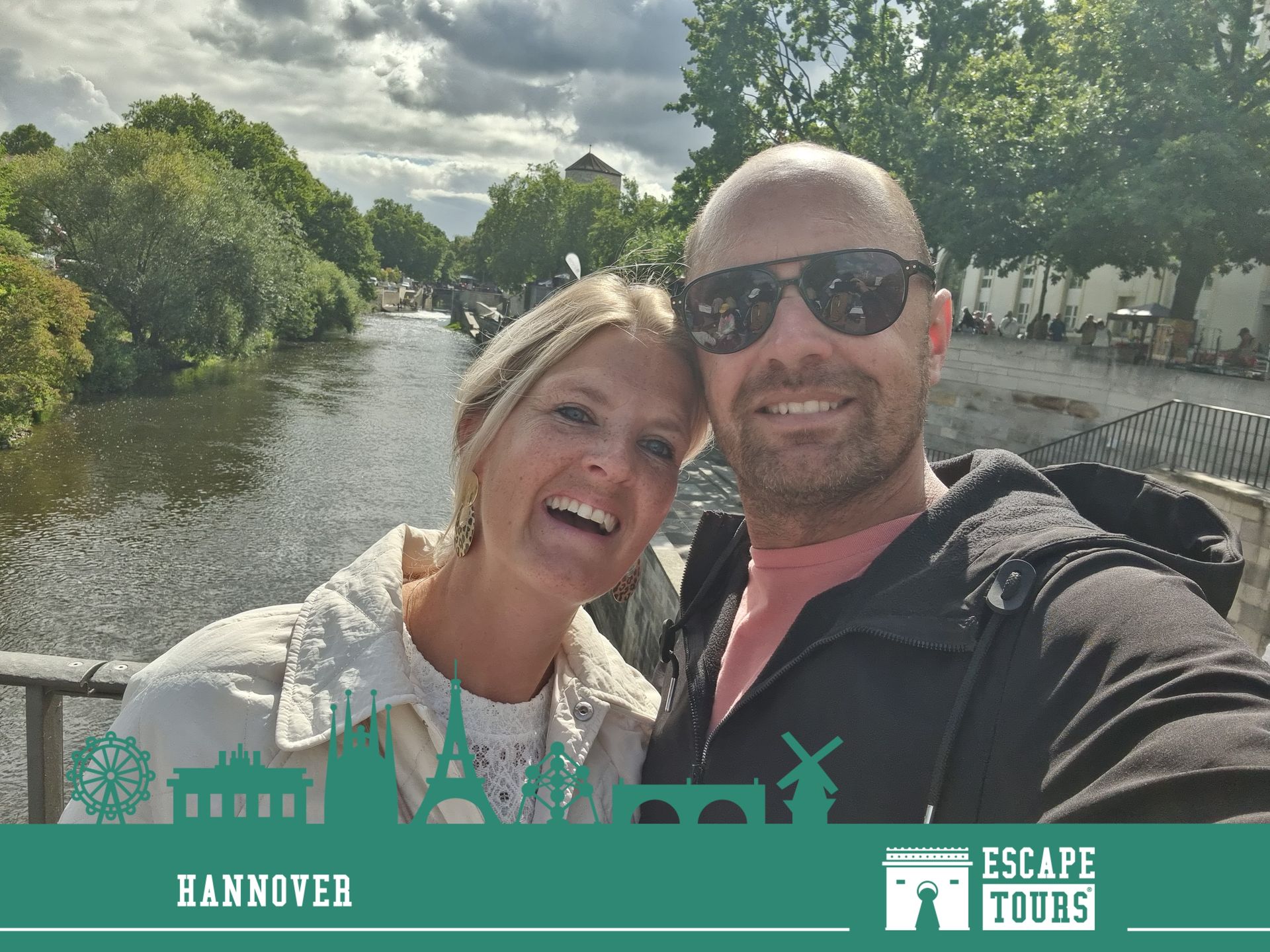 Rekordzeit: MarGer