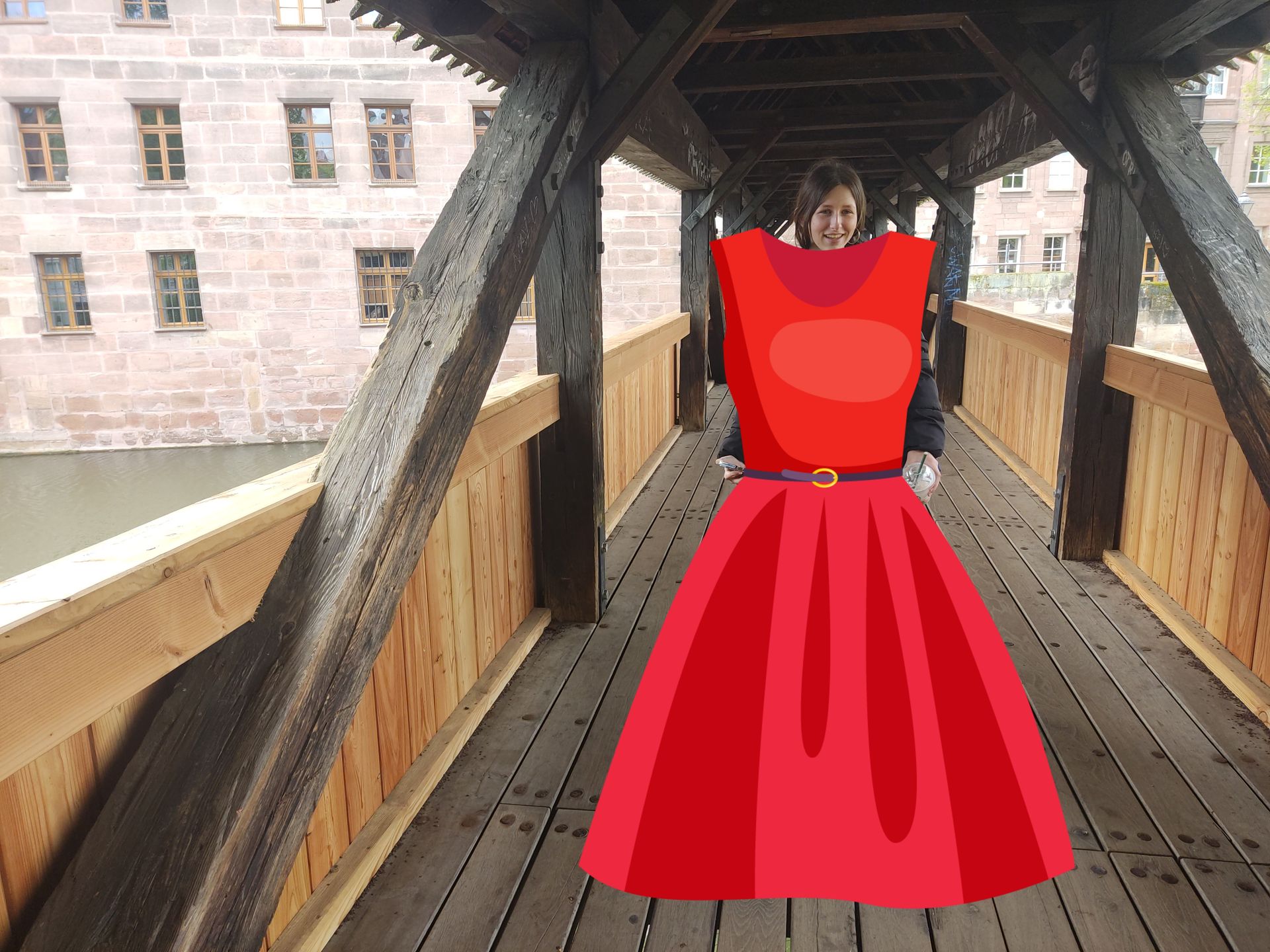 Rekordzeit: nonoquedatequieto