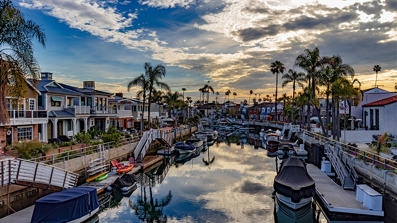 Rekordzeit: Die Cateautjes