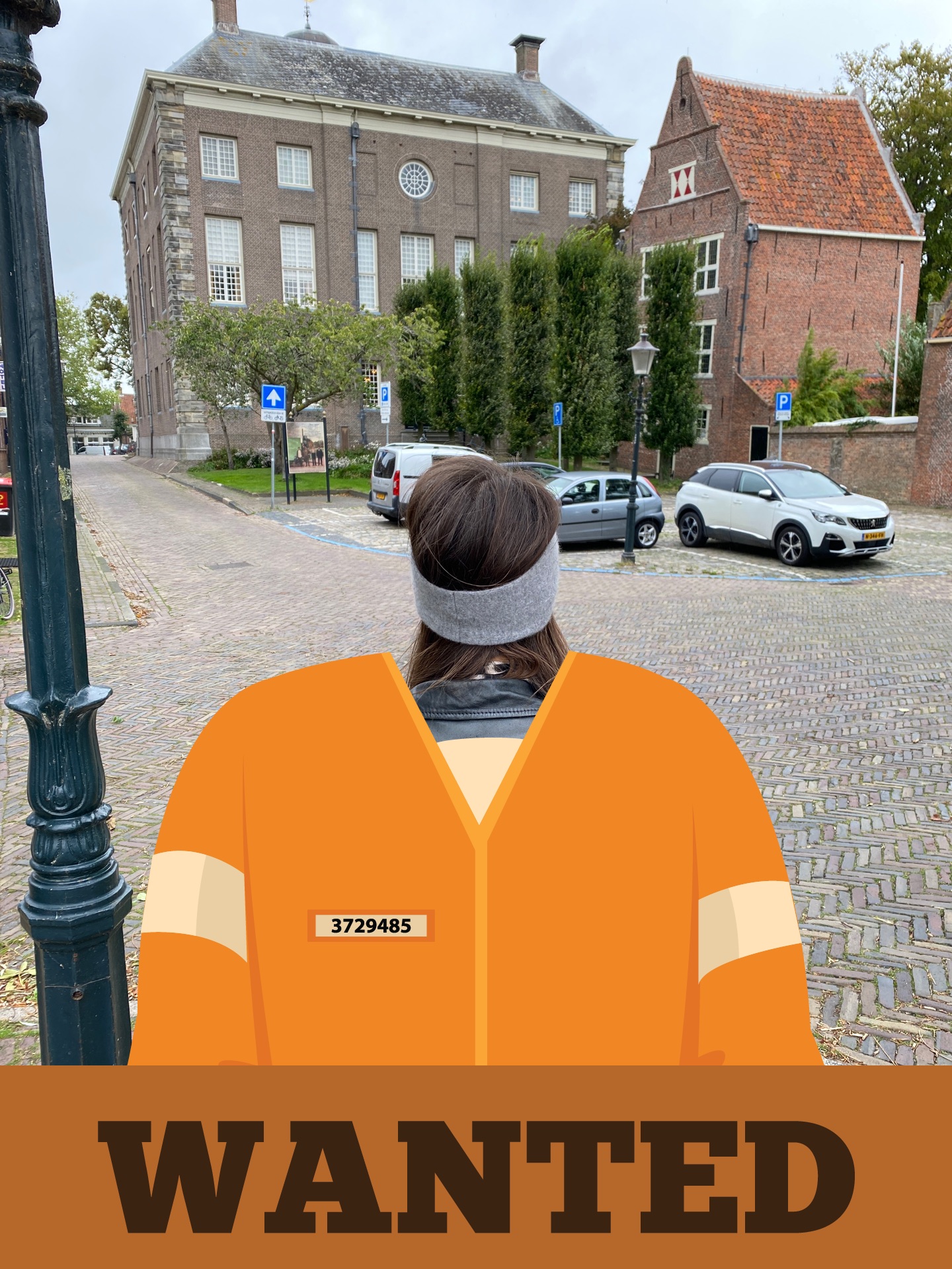 Rekordzeit: Wölkmeyer