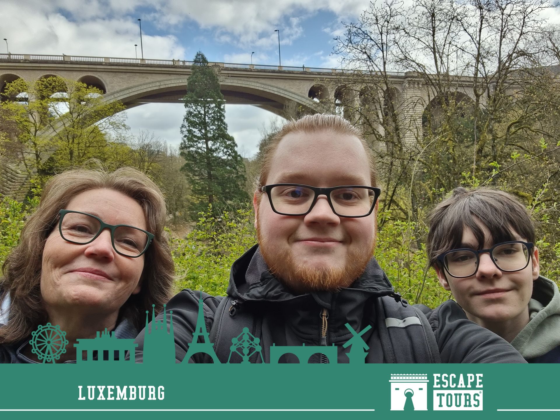 Rekordzeit: Die Leichtpistolen