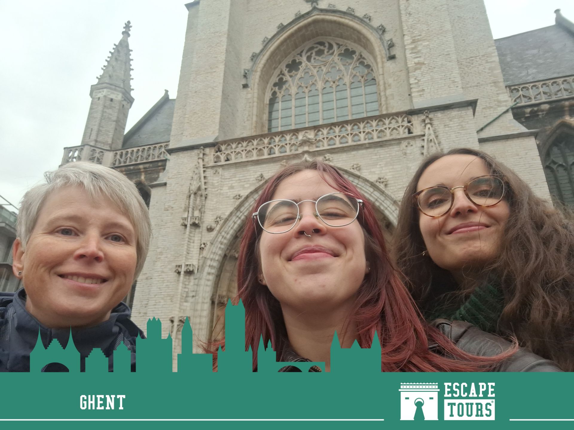 Rekordzeit: 2 fast 2 furious